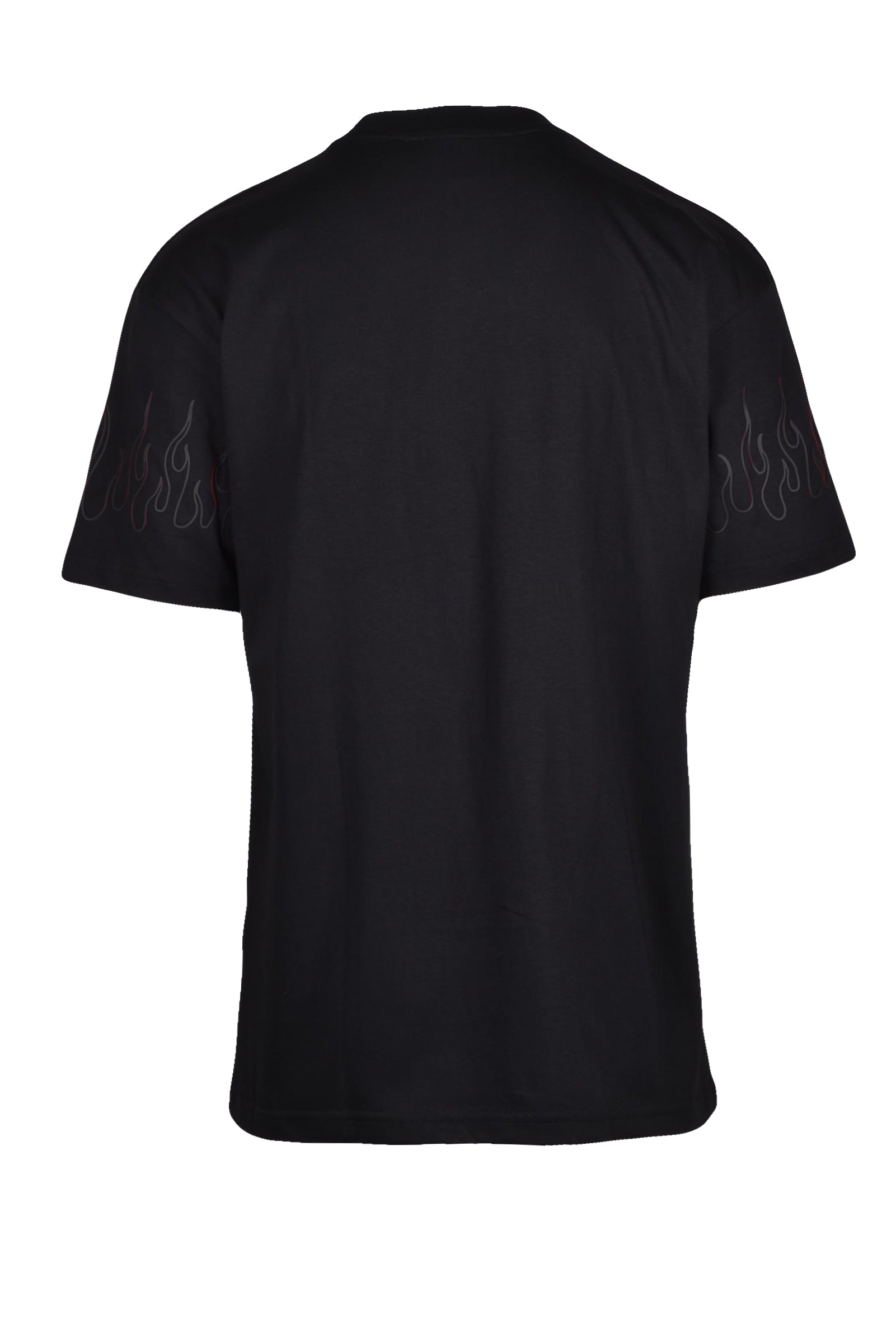 VISION OF SUPER - T-SHIRT AND POLO