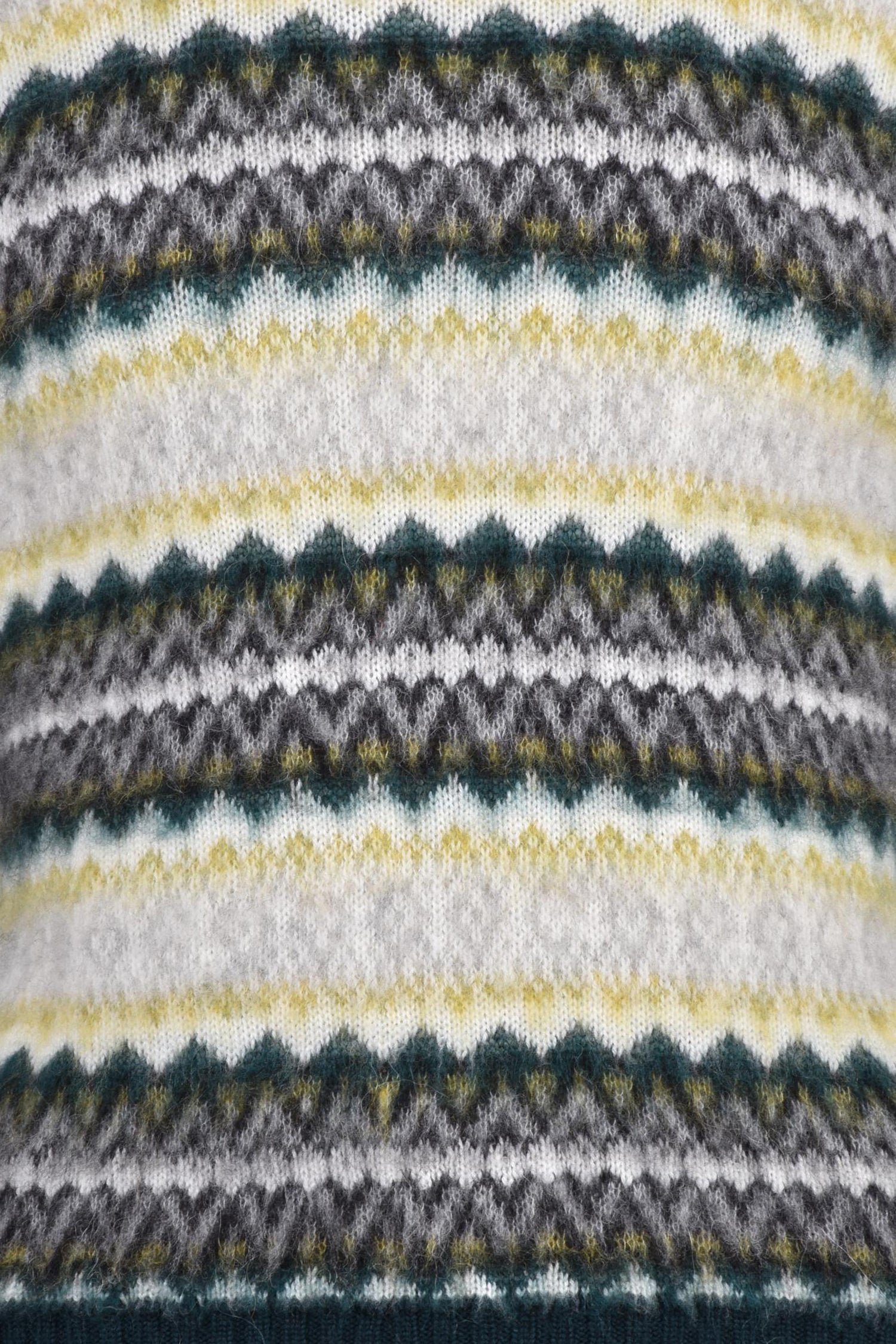 SCAGLIONE - KNITWEAR AND SWEATSHIRTS
