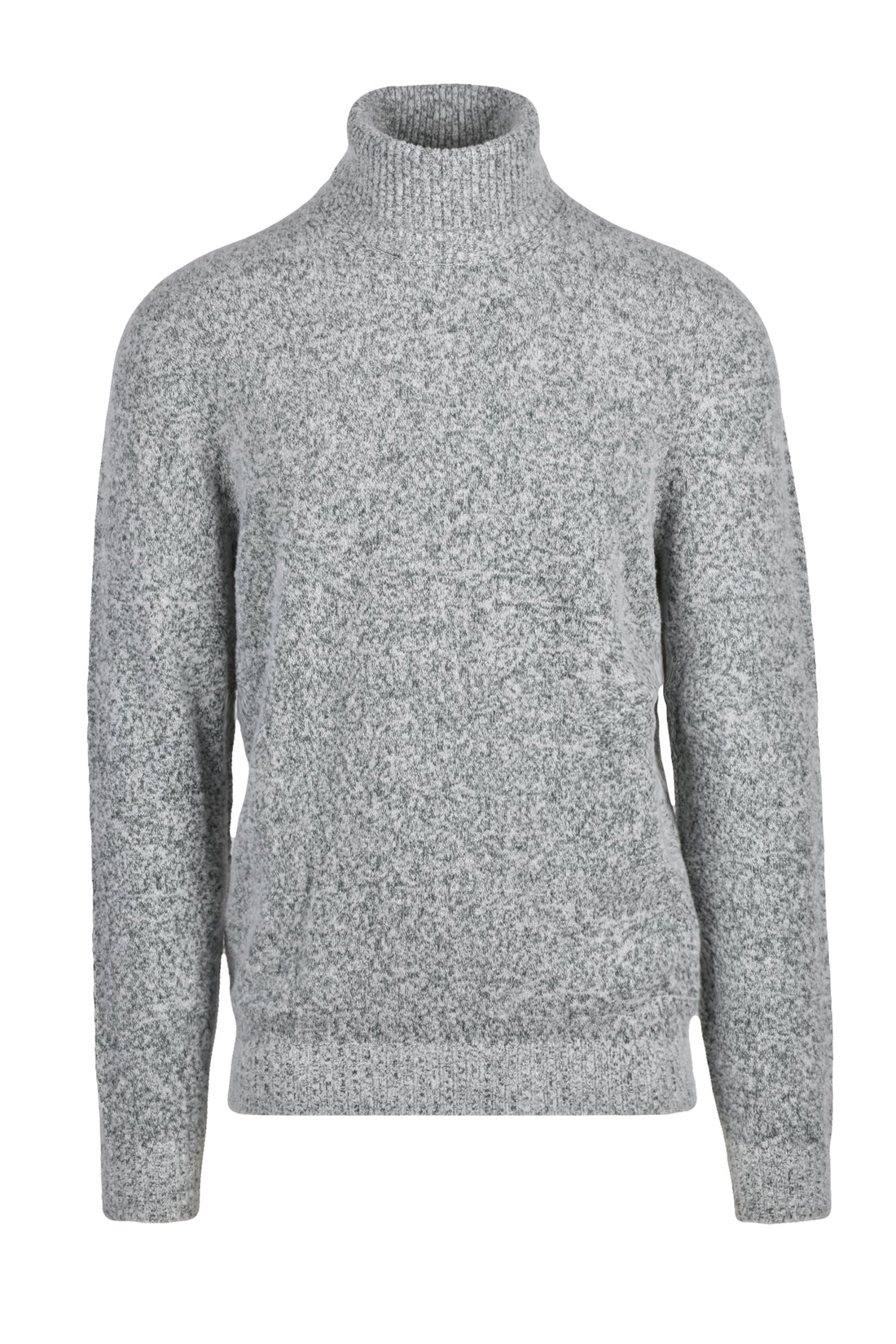 SCAGLIONE - KNITWEAR AND SWEATSHIRTS