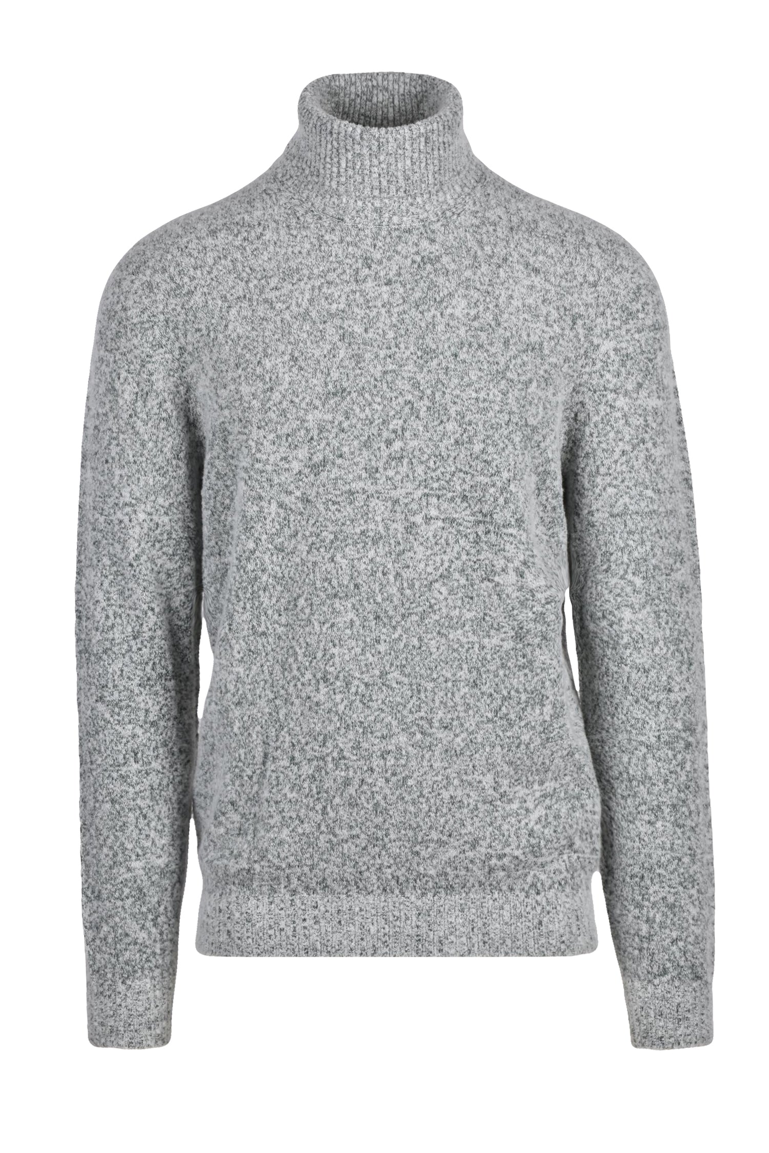 SCAGLIONE - KNITWEAR AND SWEATSHIRTS