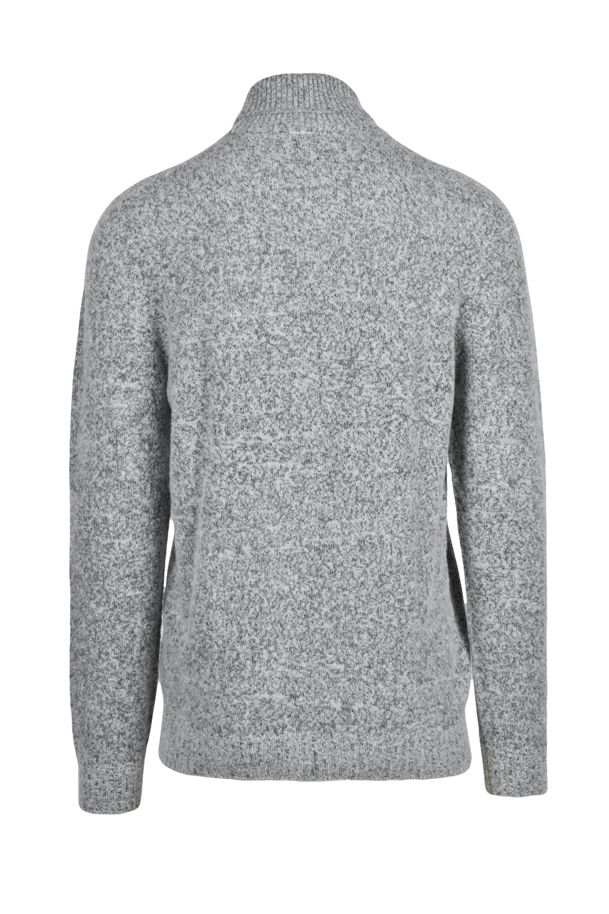 SCAGLIONE - KNITWEAR AND SWEATSHIRTS