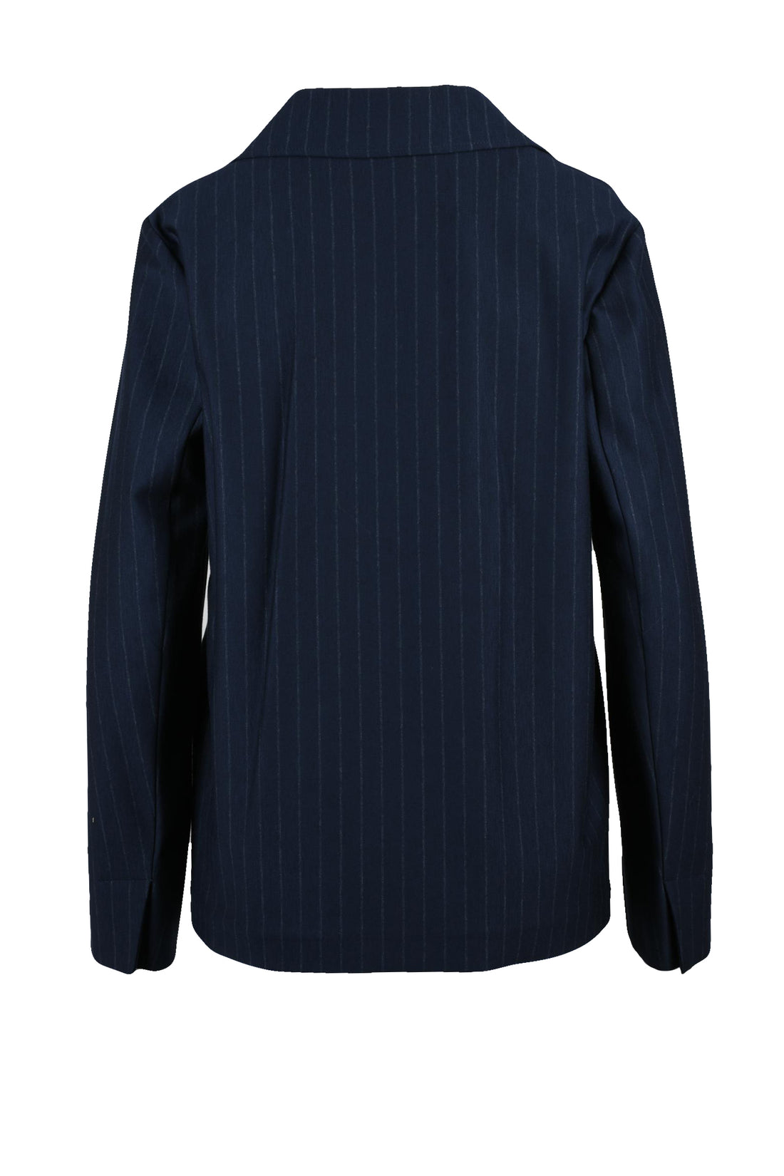 MM BY MAX MARA - BLAZER