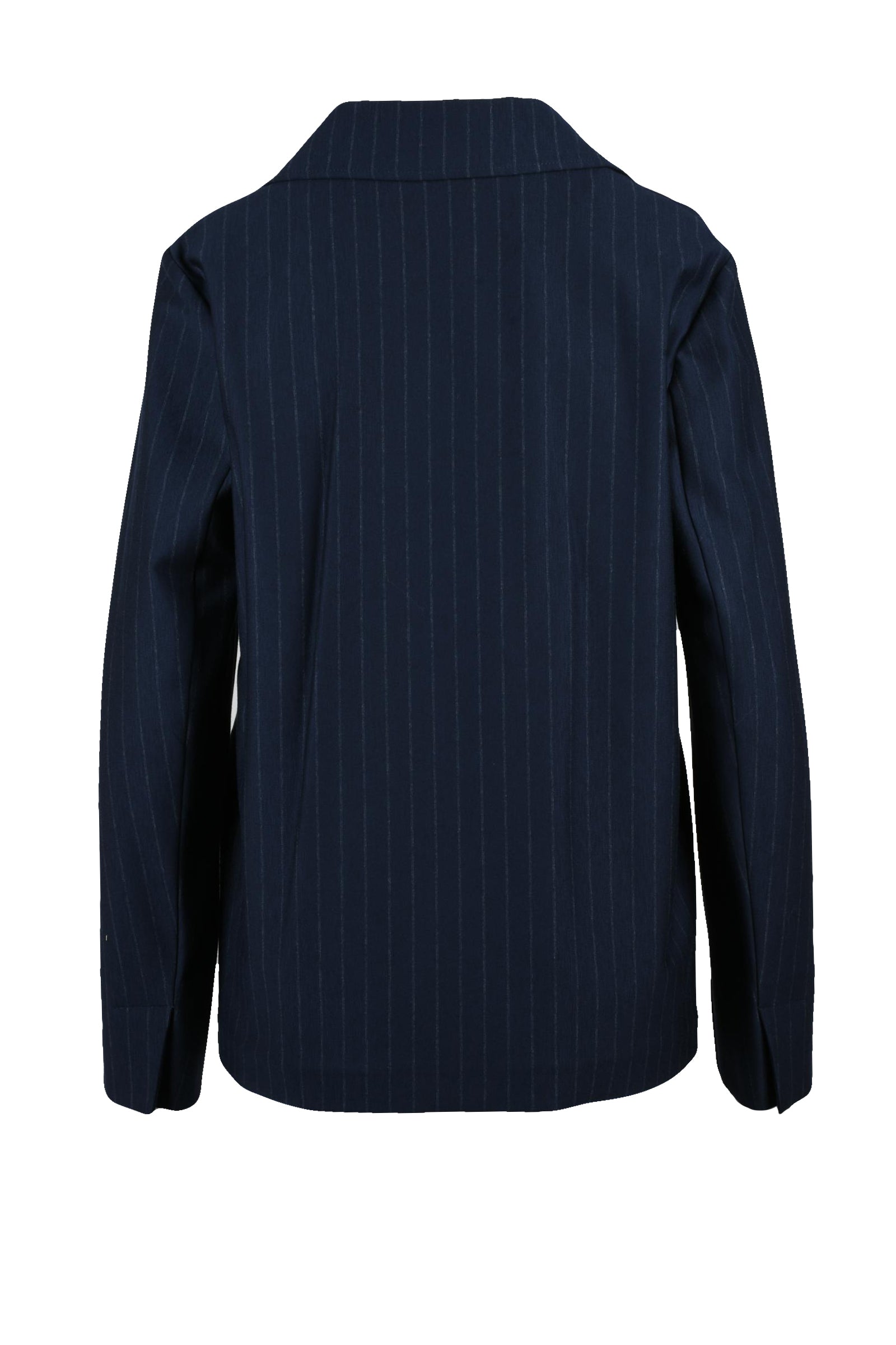 MM BY MAX MARA - BLAZER
