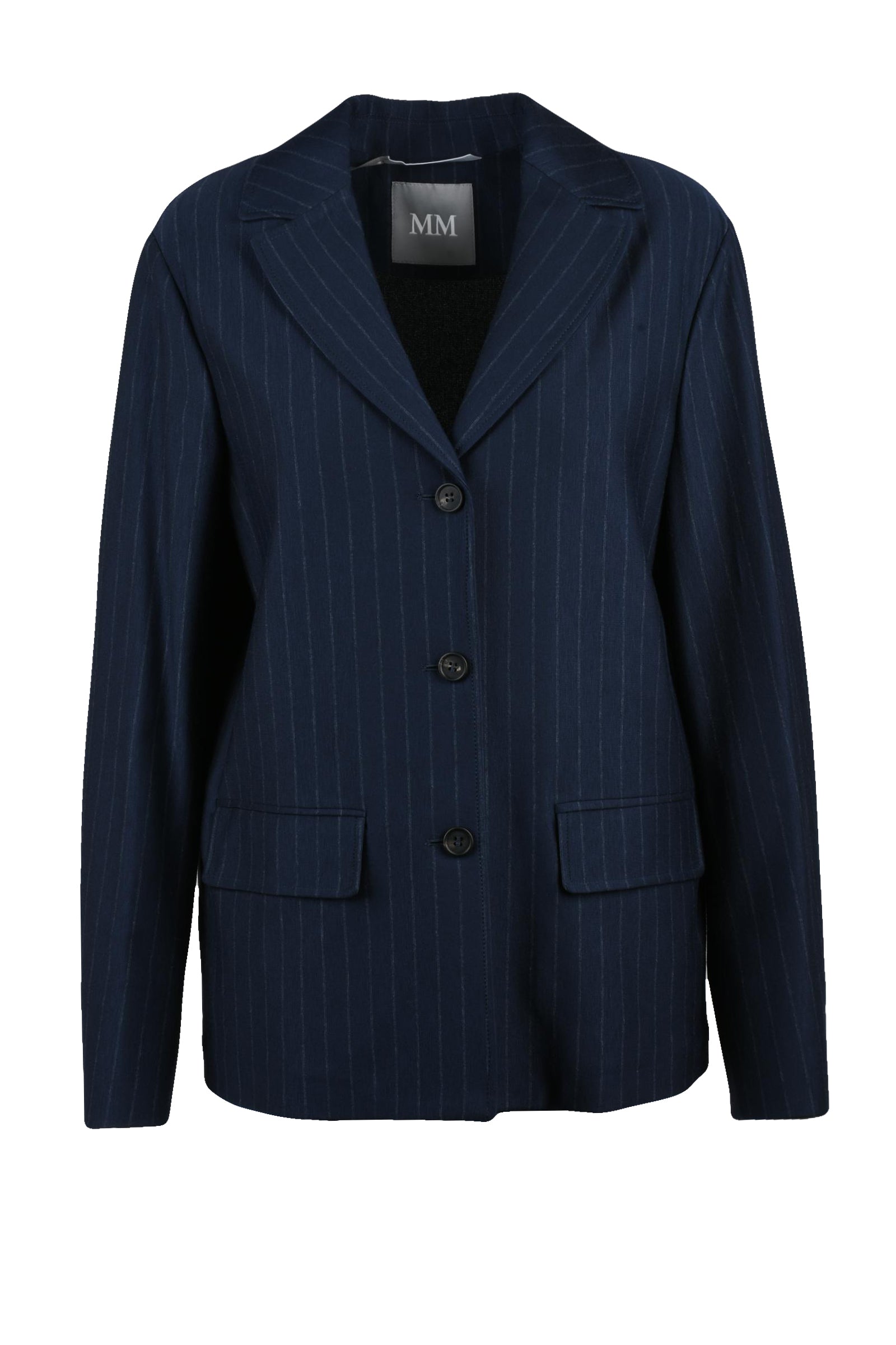 MM BY MAX MARA - BLAZER