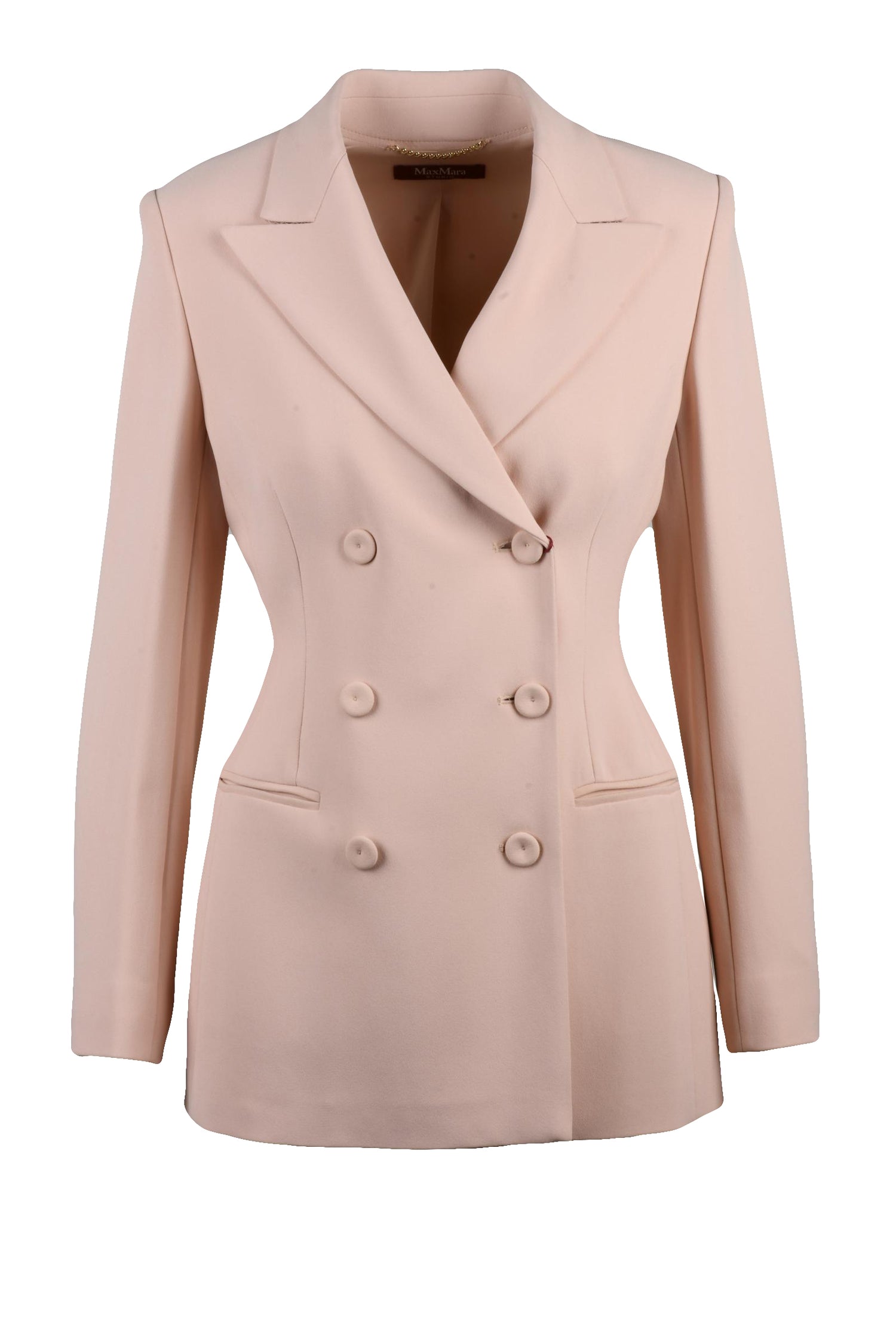 MAX MARA STUDIO - BLAZER