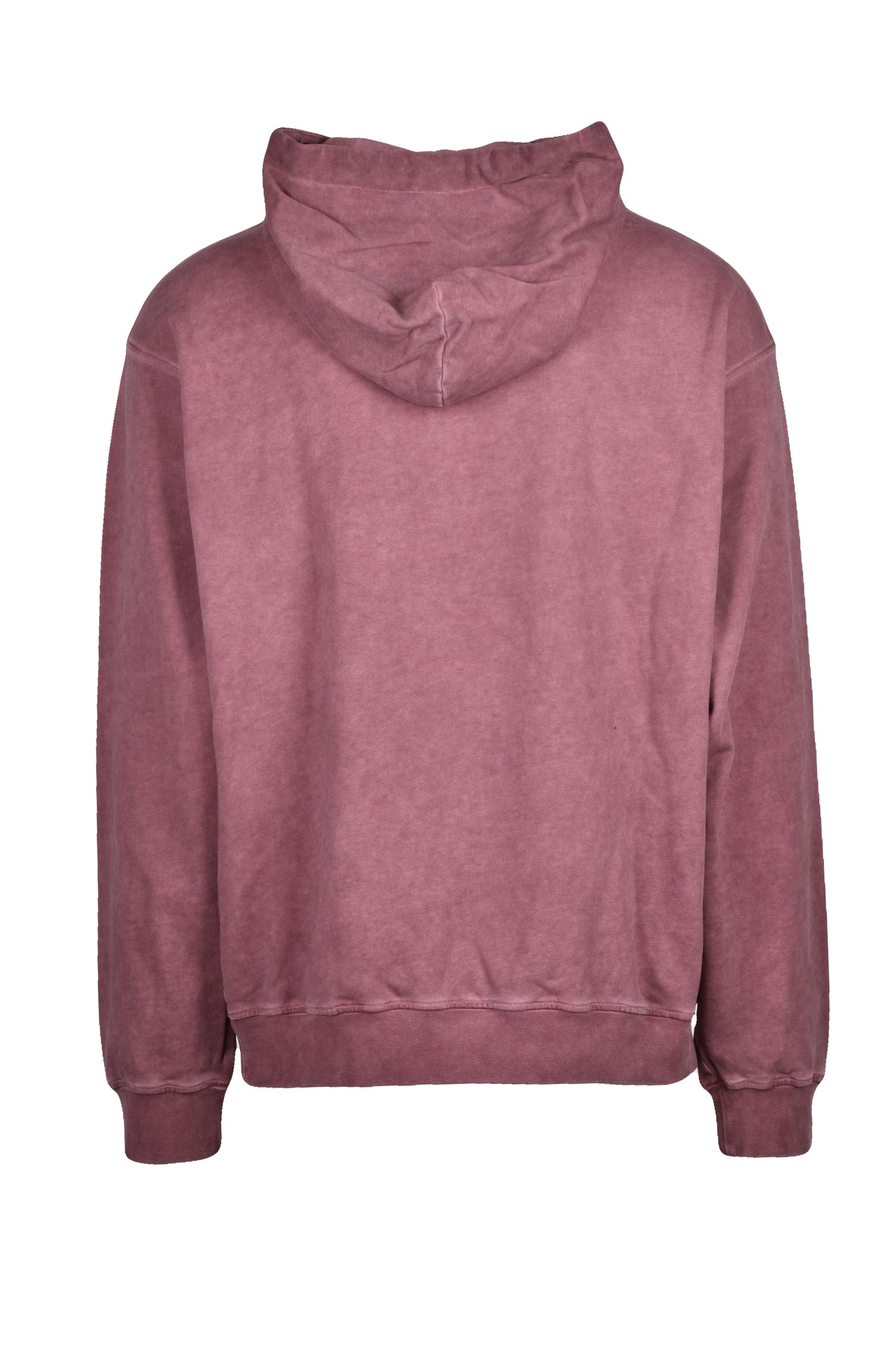 VISION OF SUPER - KNITWEAR AND SWEATSHIRTS