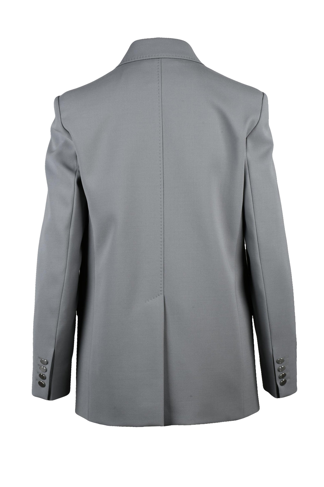 MAX MARA STUDIO - BLAZER