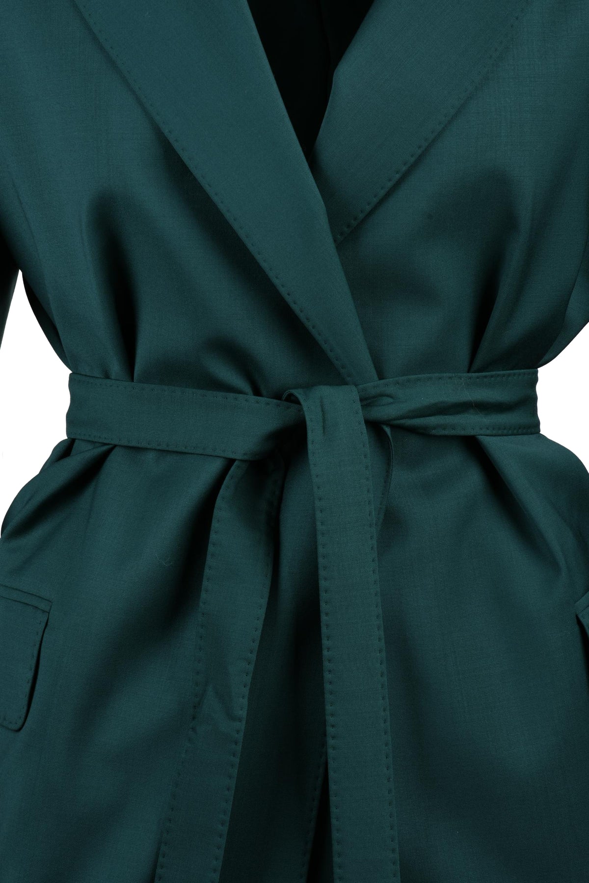 MAX MARA - BLAZER