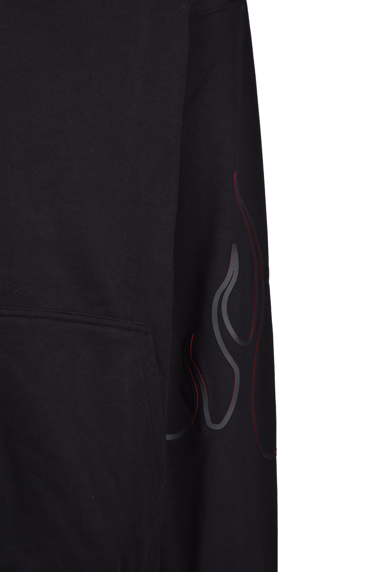 VISION OF SUPER - KNITWEAR AND SWEATSHIRTS