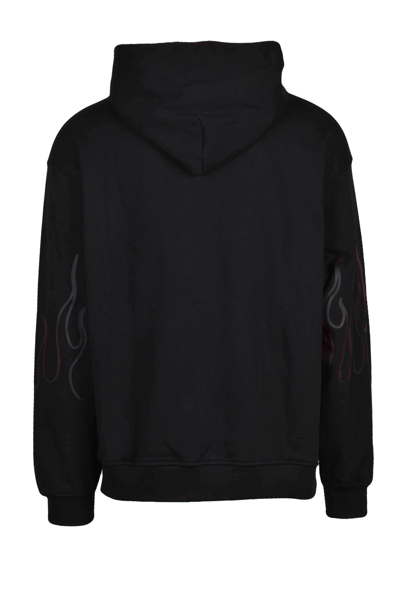 VISION OF SUPER - KNITWEAR AND SWEATSHIRTS