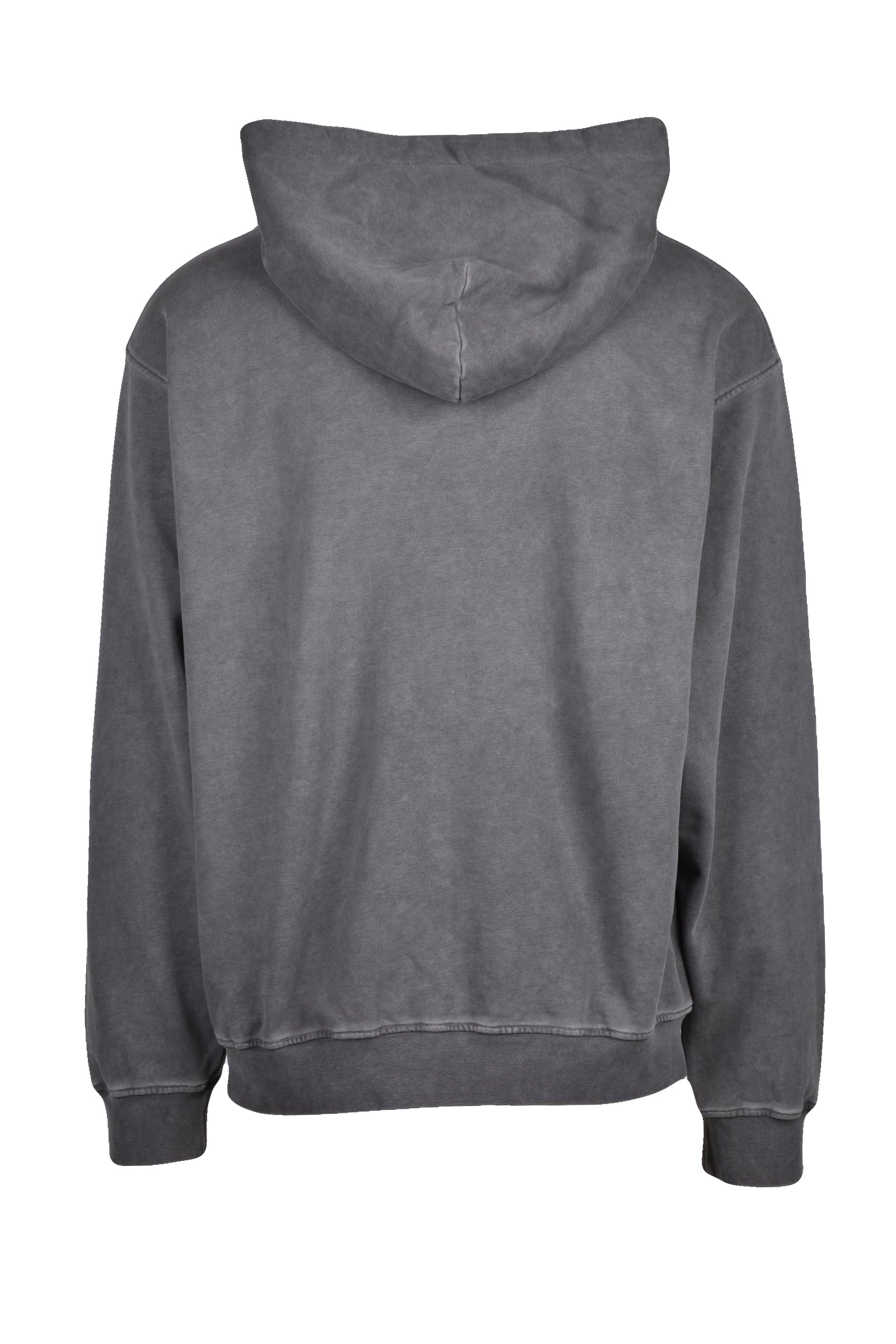 VISION OF SUPER - KNITWEAR AND SWEATSHIRTS