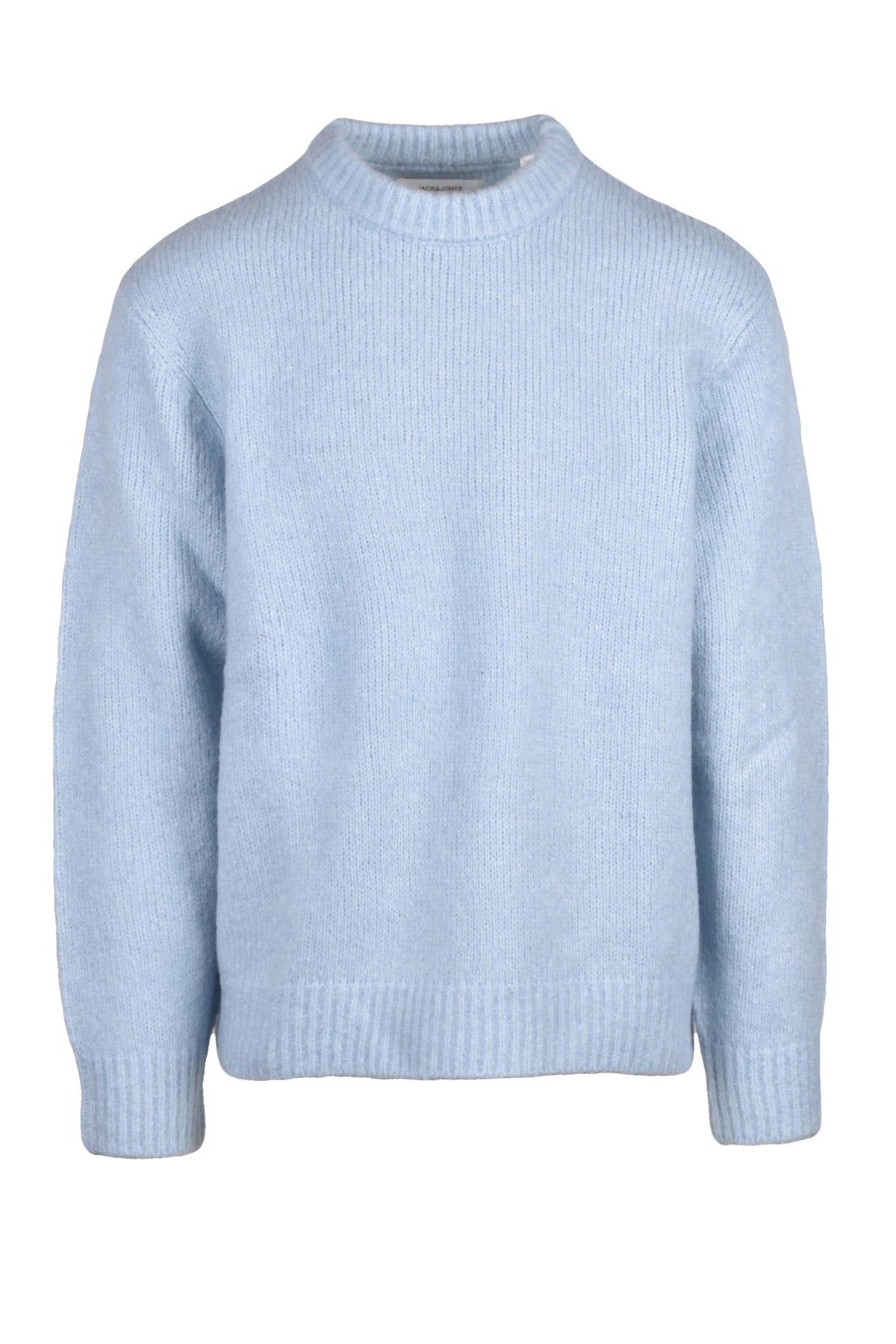 JACK & JONES - KNITWEAR AND SWEATSHIRTS