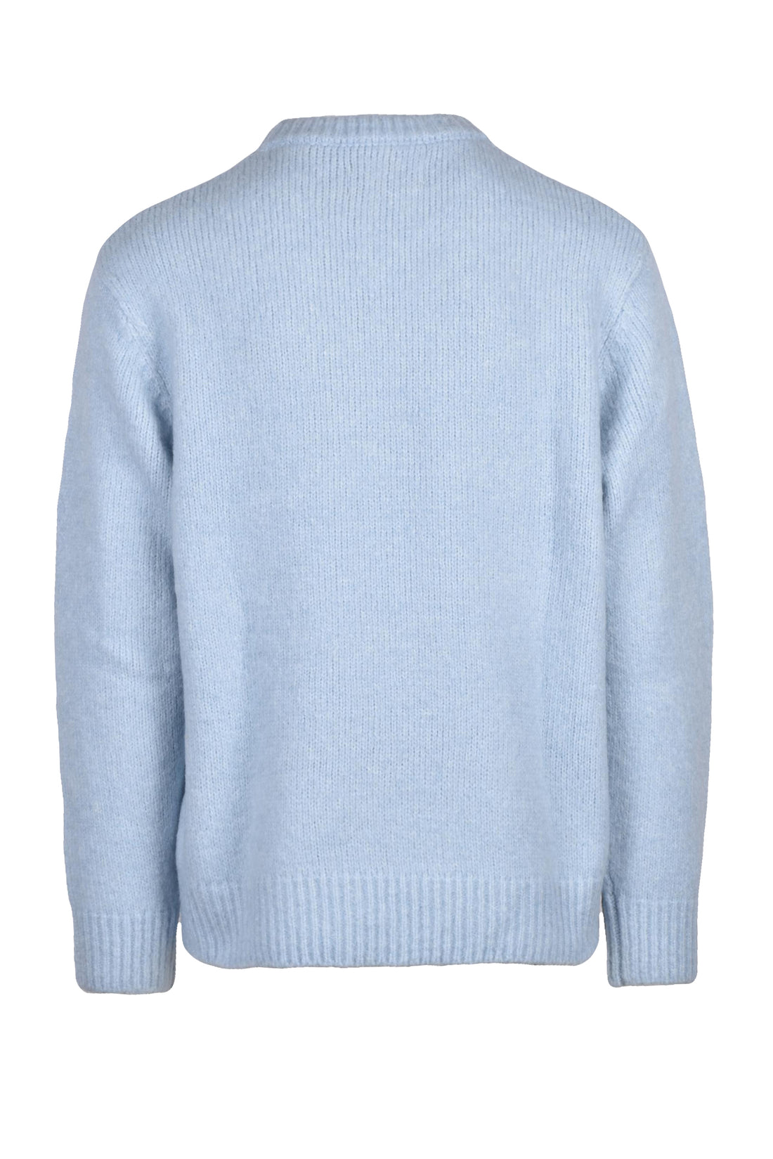 JACK & JONES - KNITWEAR AND SWEATSHIRTS