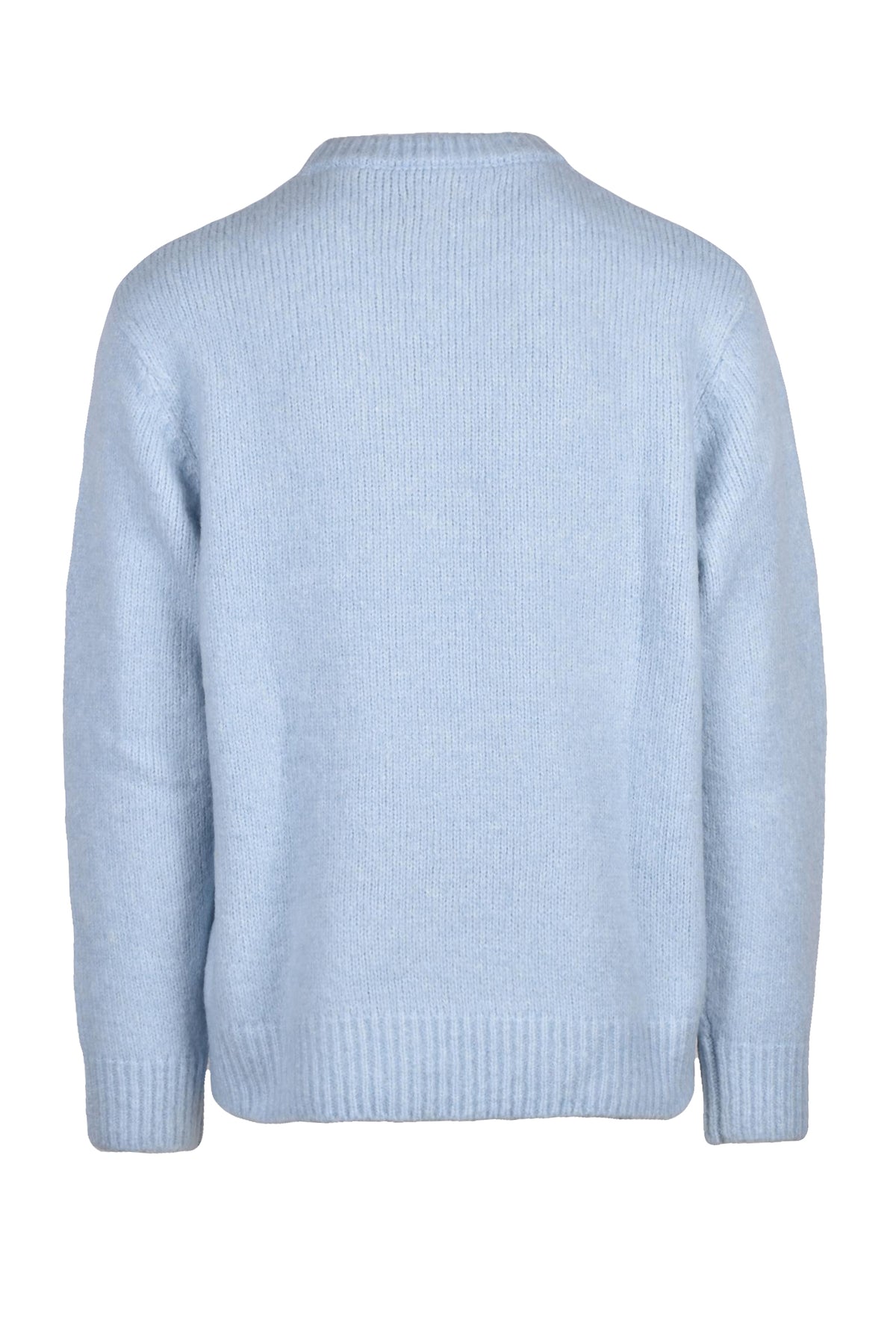 JACK & JONES - KNITWEAR AND SWEATSHIRTS