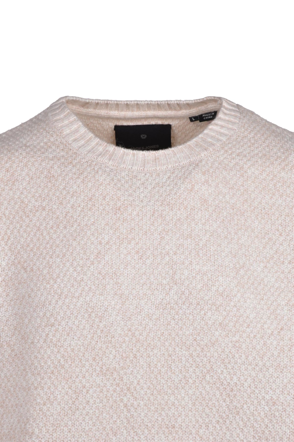 JACK &amp; JONES - KNITWEAR AND SWEATSHIRTS