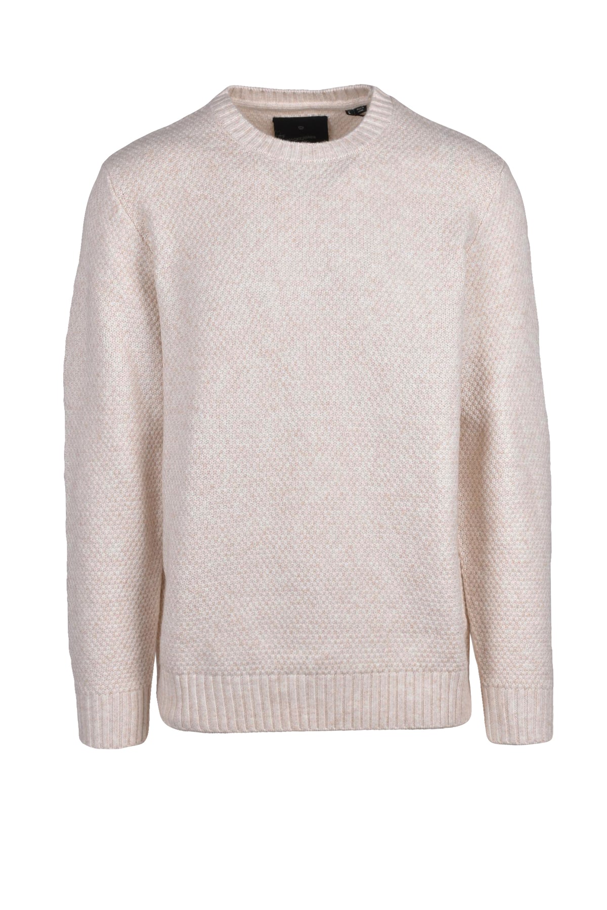 JACK &amp; JONES - KNITWEAR AND SWEATSHIRTS