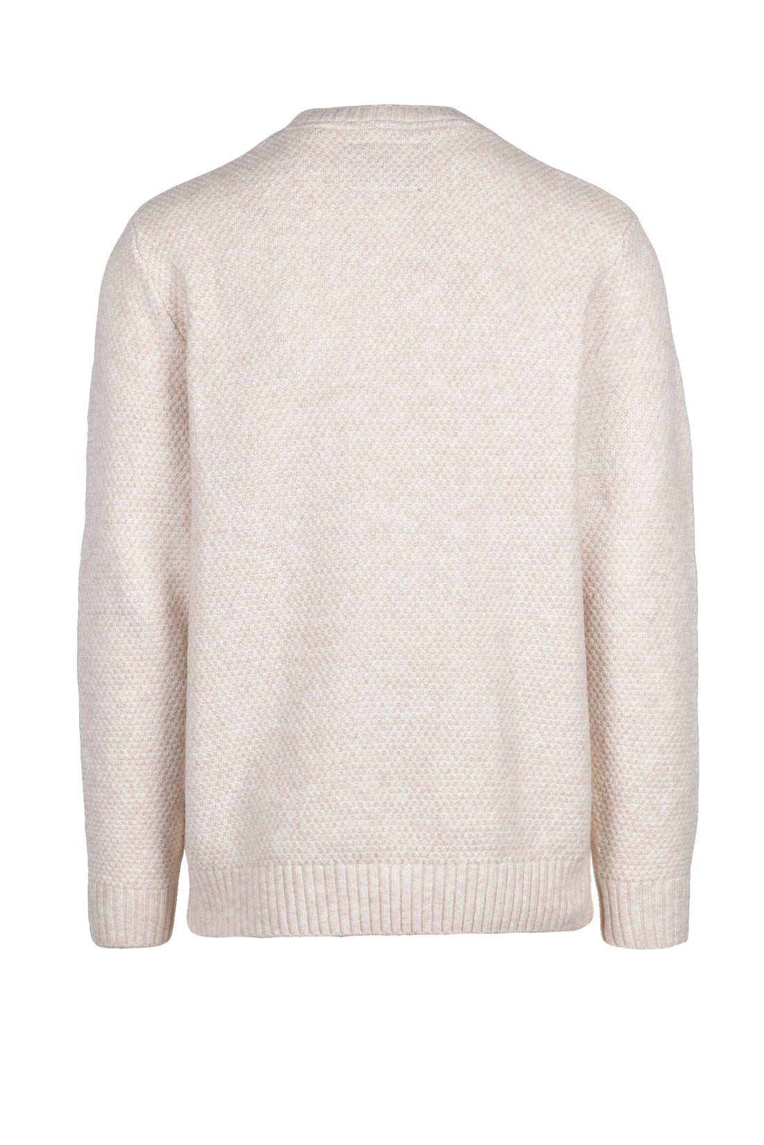 JACK & JONES - KNITWEAR AND SWEATSHIRTS