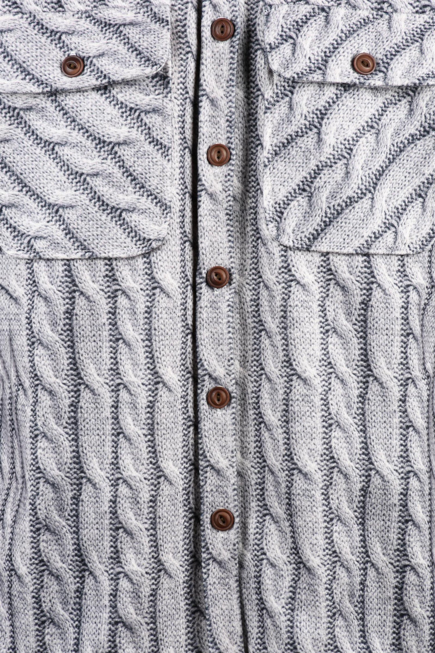 DEUXIEME - SHIRT