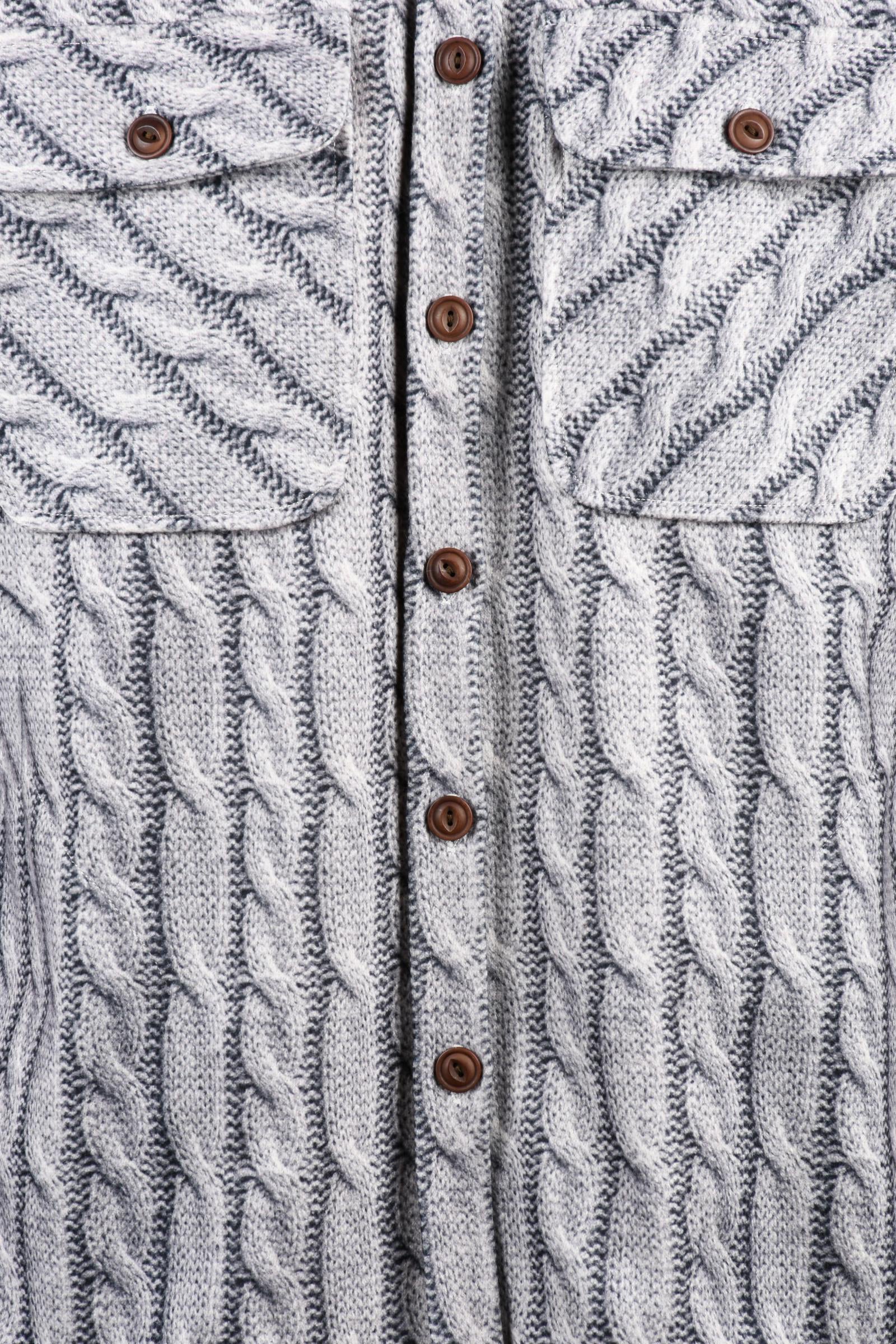 DEUXIEME - SHIRT