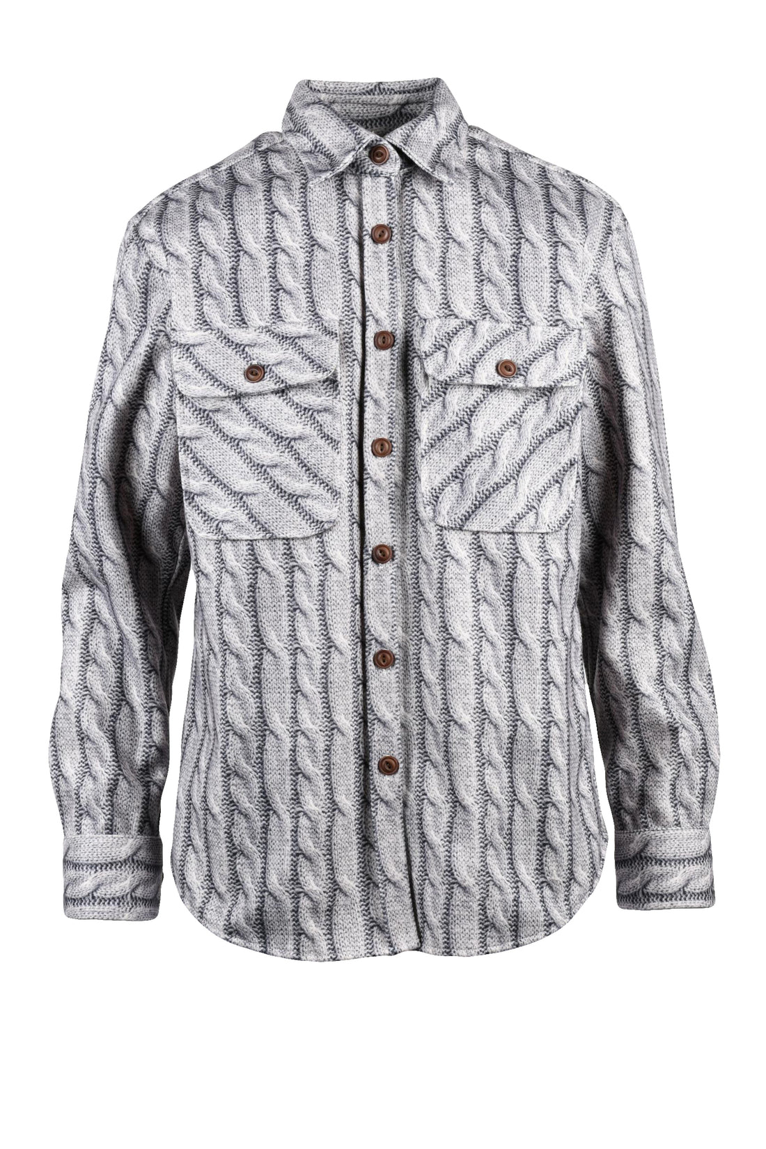 DEUXIEME - SHIRT