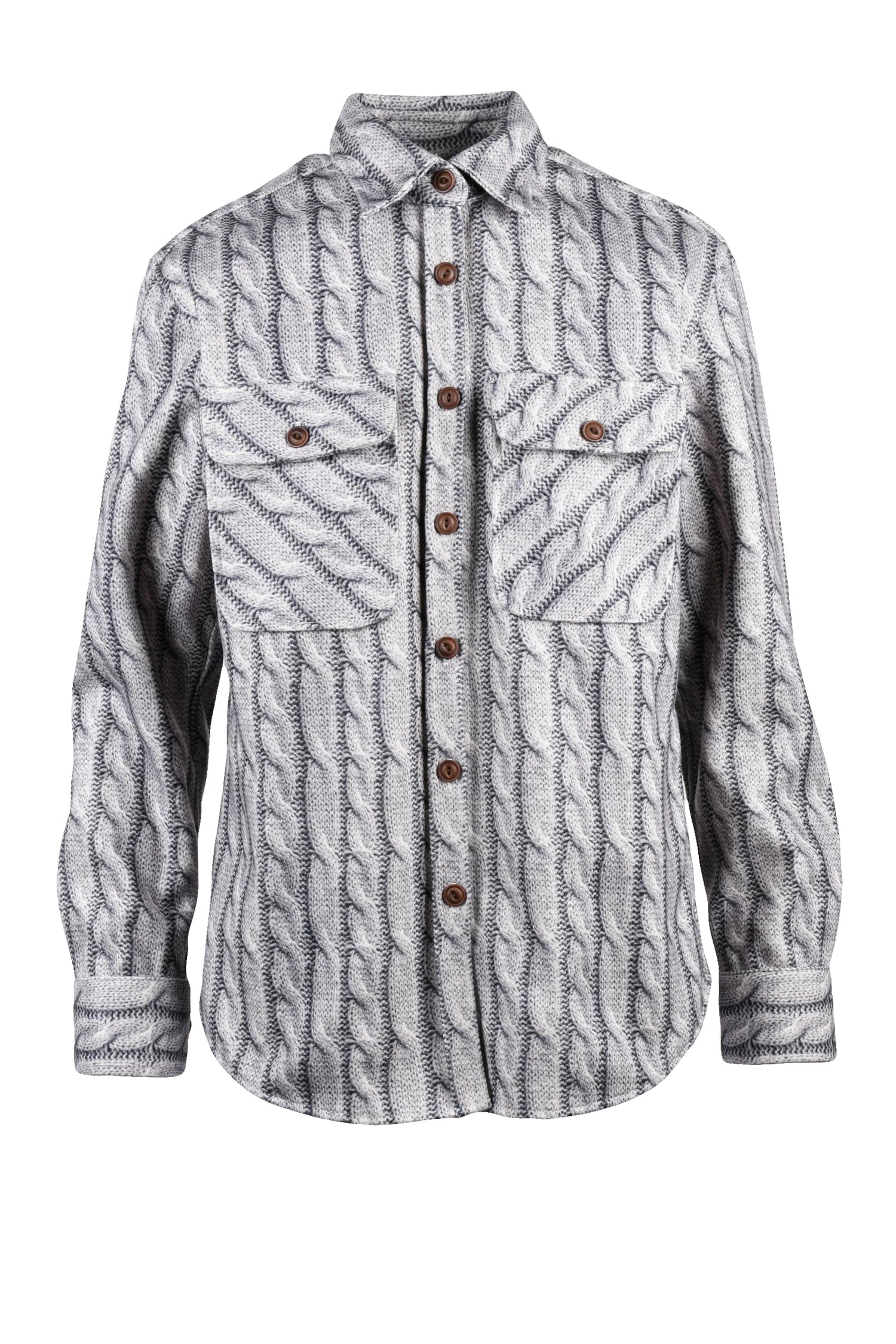 DEUXIEME - SHIRT