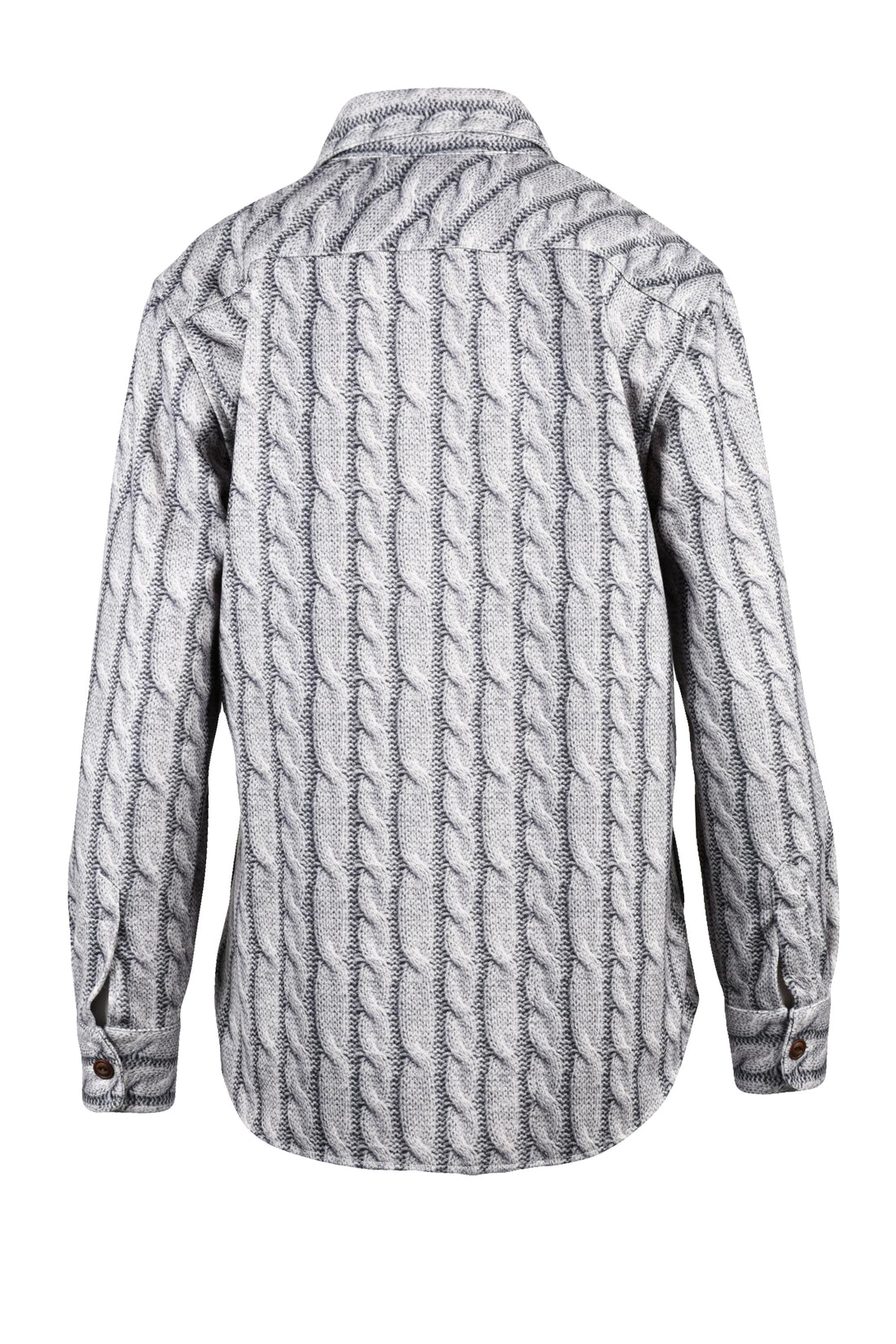 DEUXIEME - SHIRT