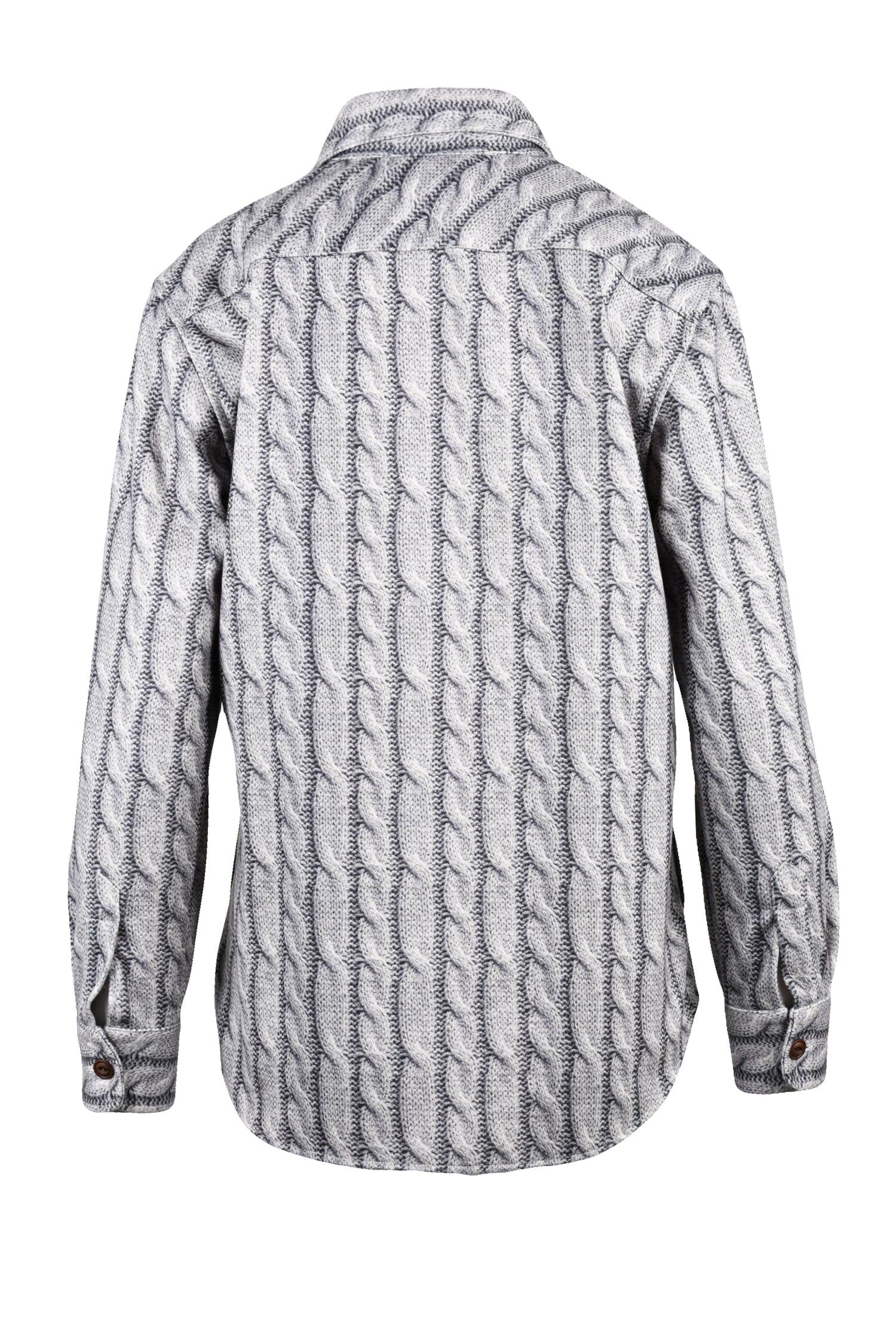 DEUXIEME - SHIRT