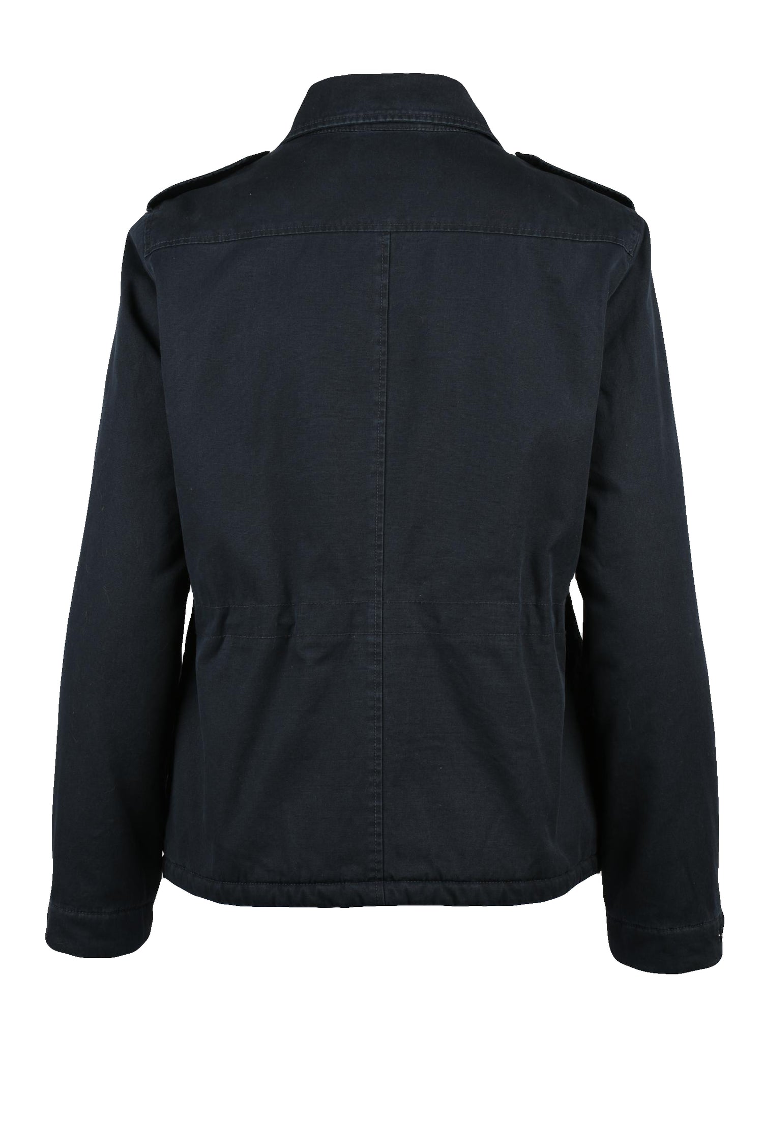 ASPESI - OUTWEAR JACKETS