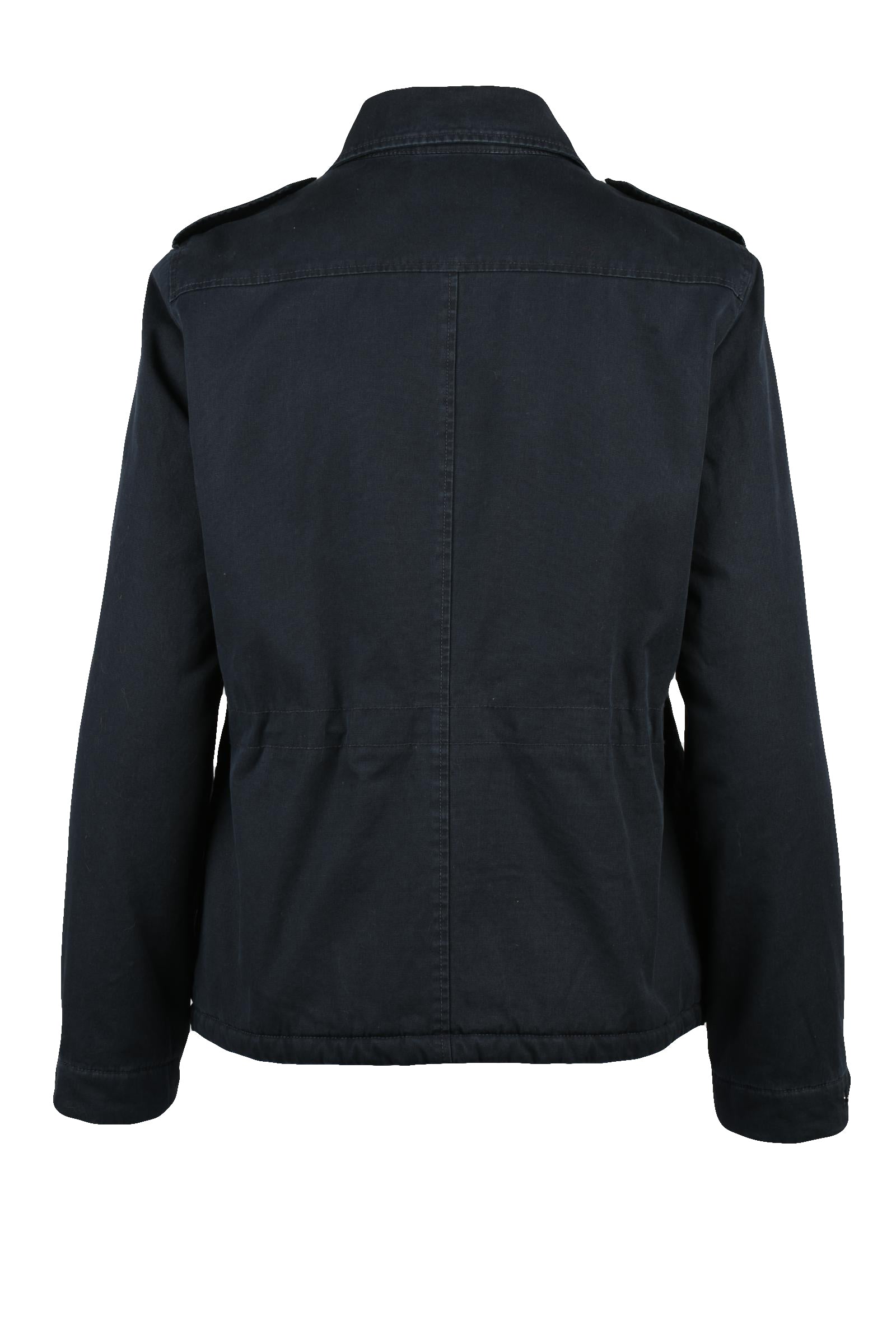 ASPESI - OUTWEAR JACKETS