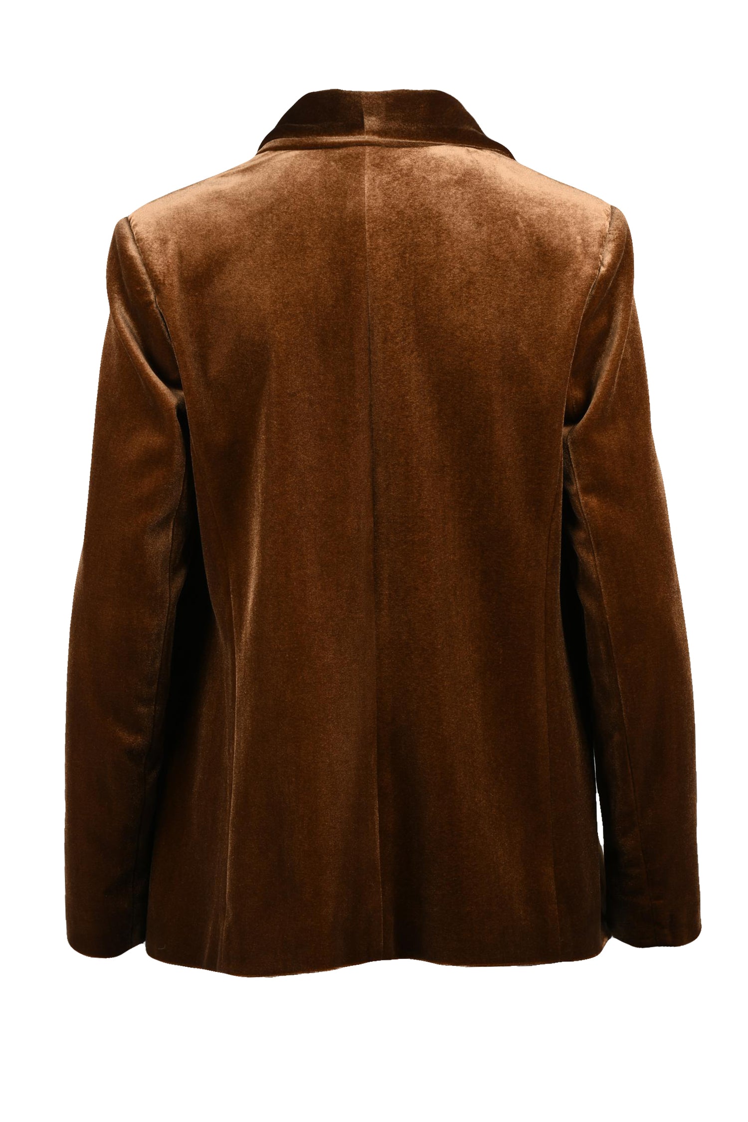 BLACK 961 - BLAZER
