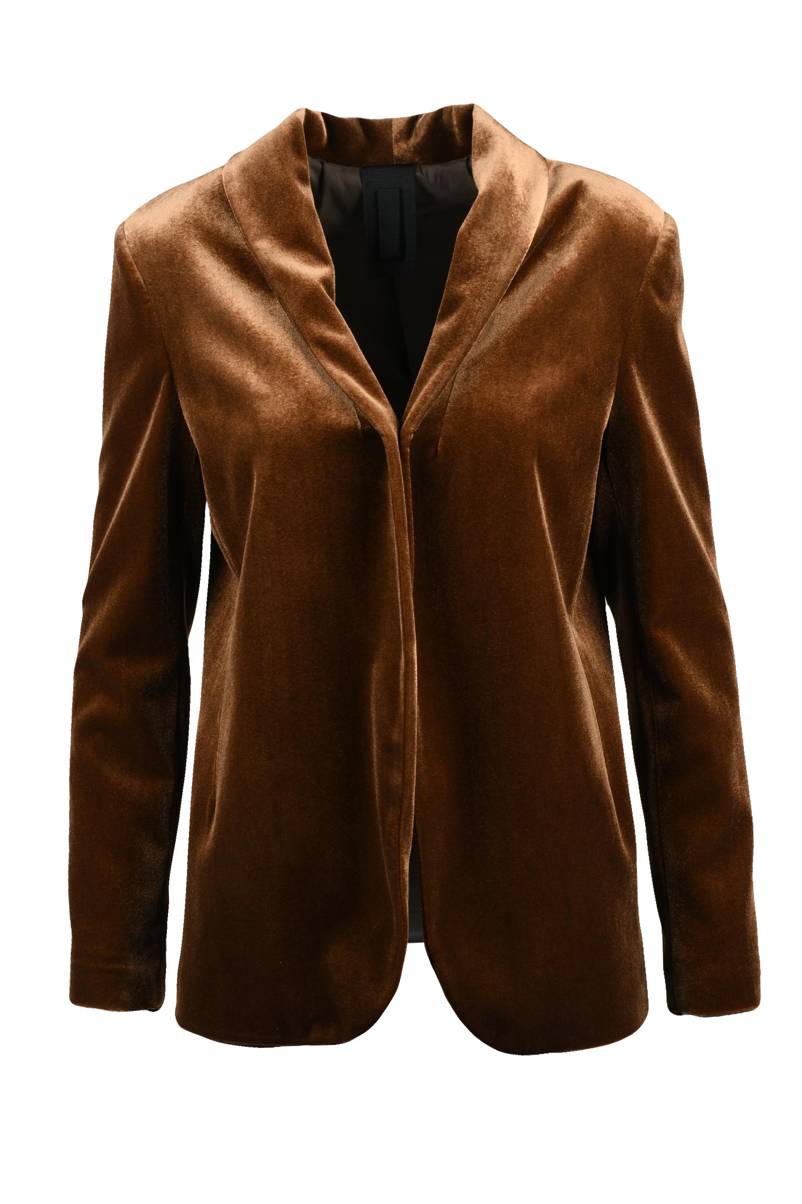 BLACK 961 - BLAZER