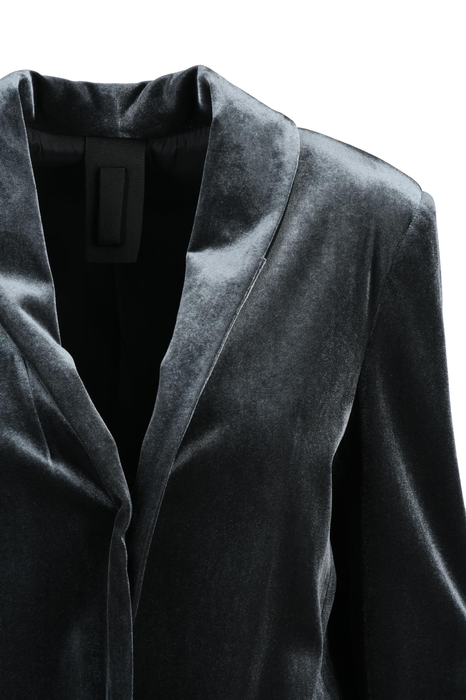 BLACK 961 - BLAZER