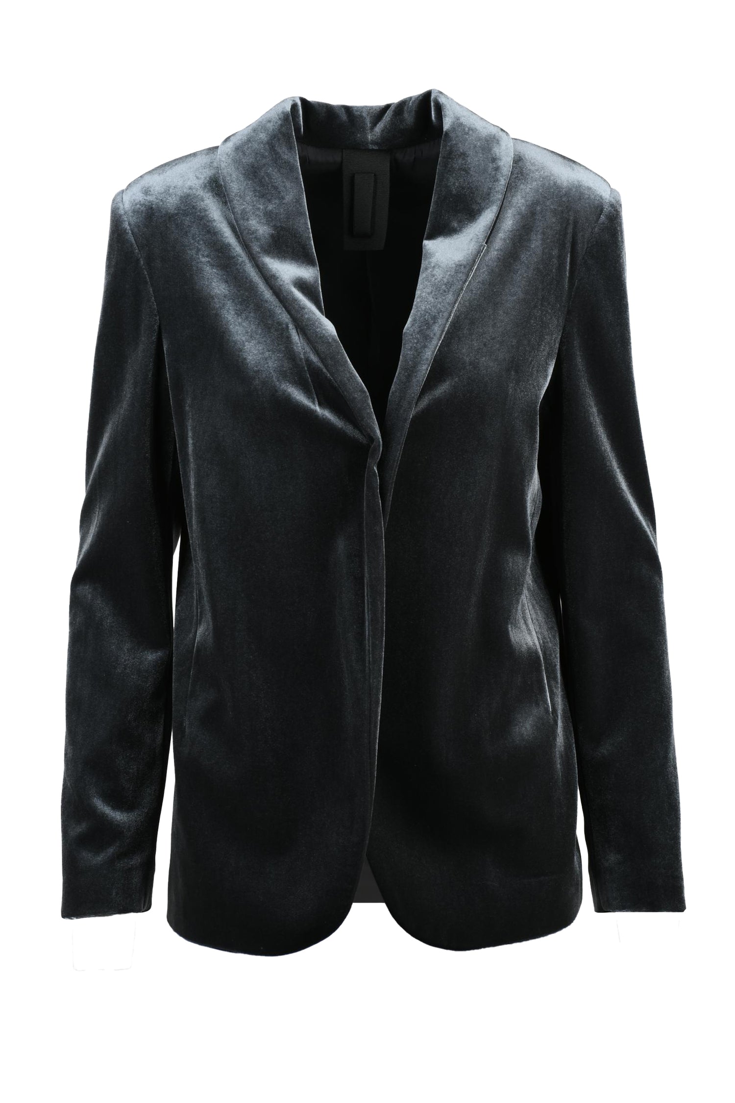 BLACK 961 - BLAZER