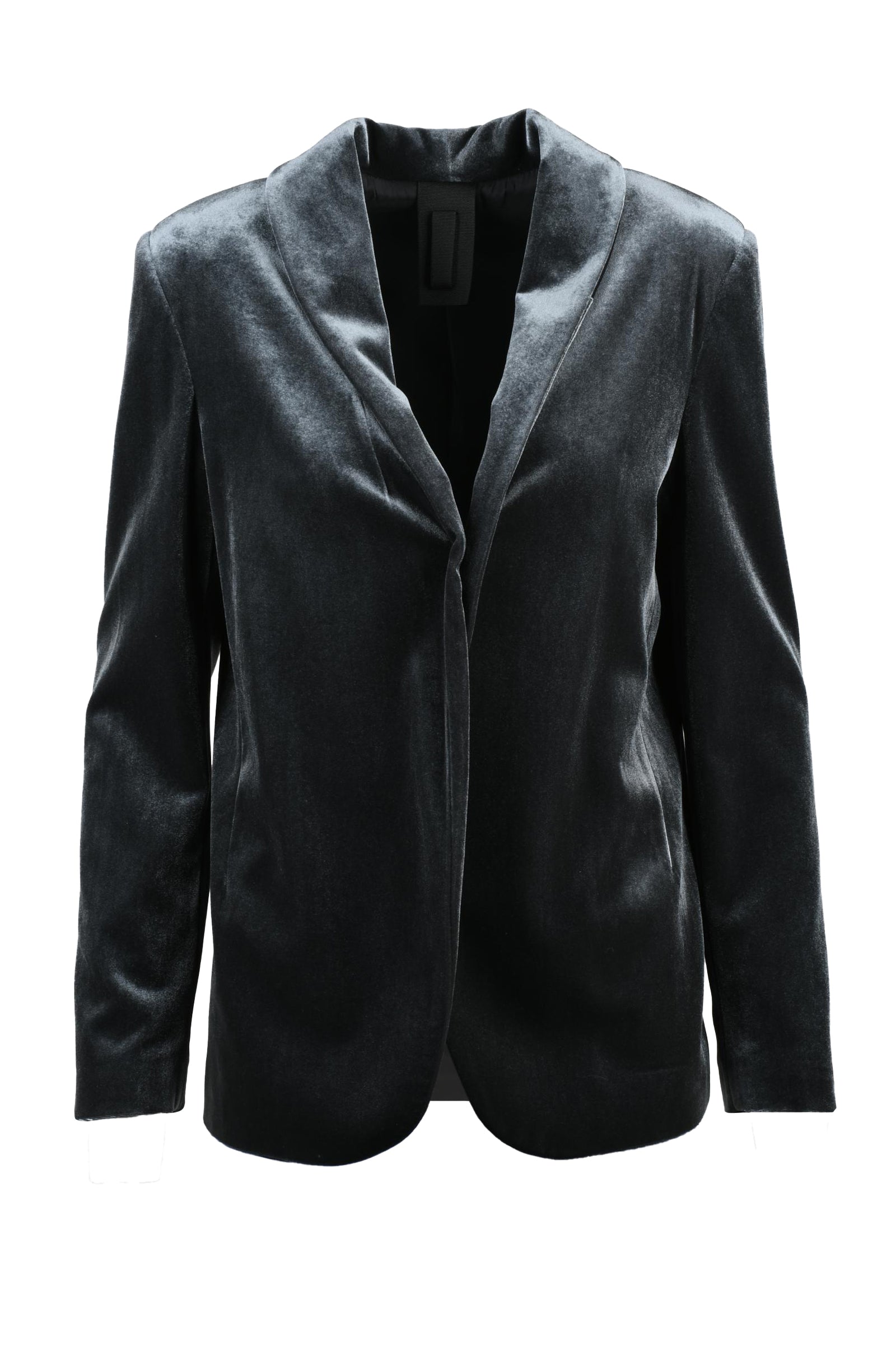 BLACK 961 - BLAZER