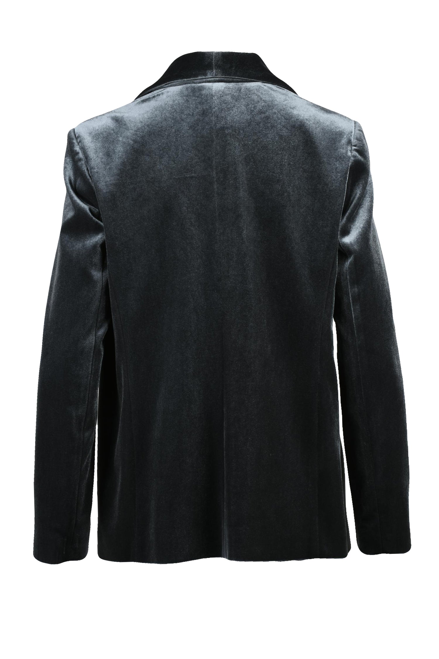 BLACK 961 - BLAZER