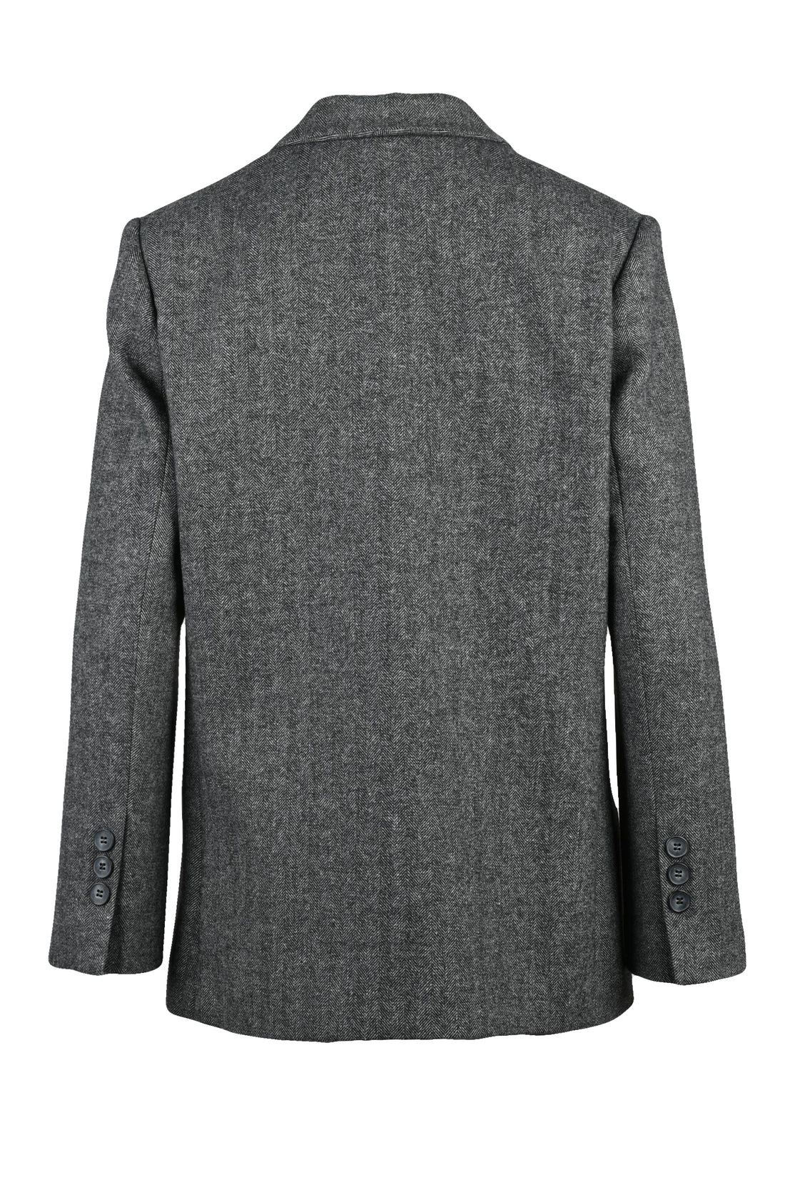 BLACK 961 - BLAZER