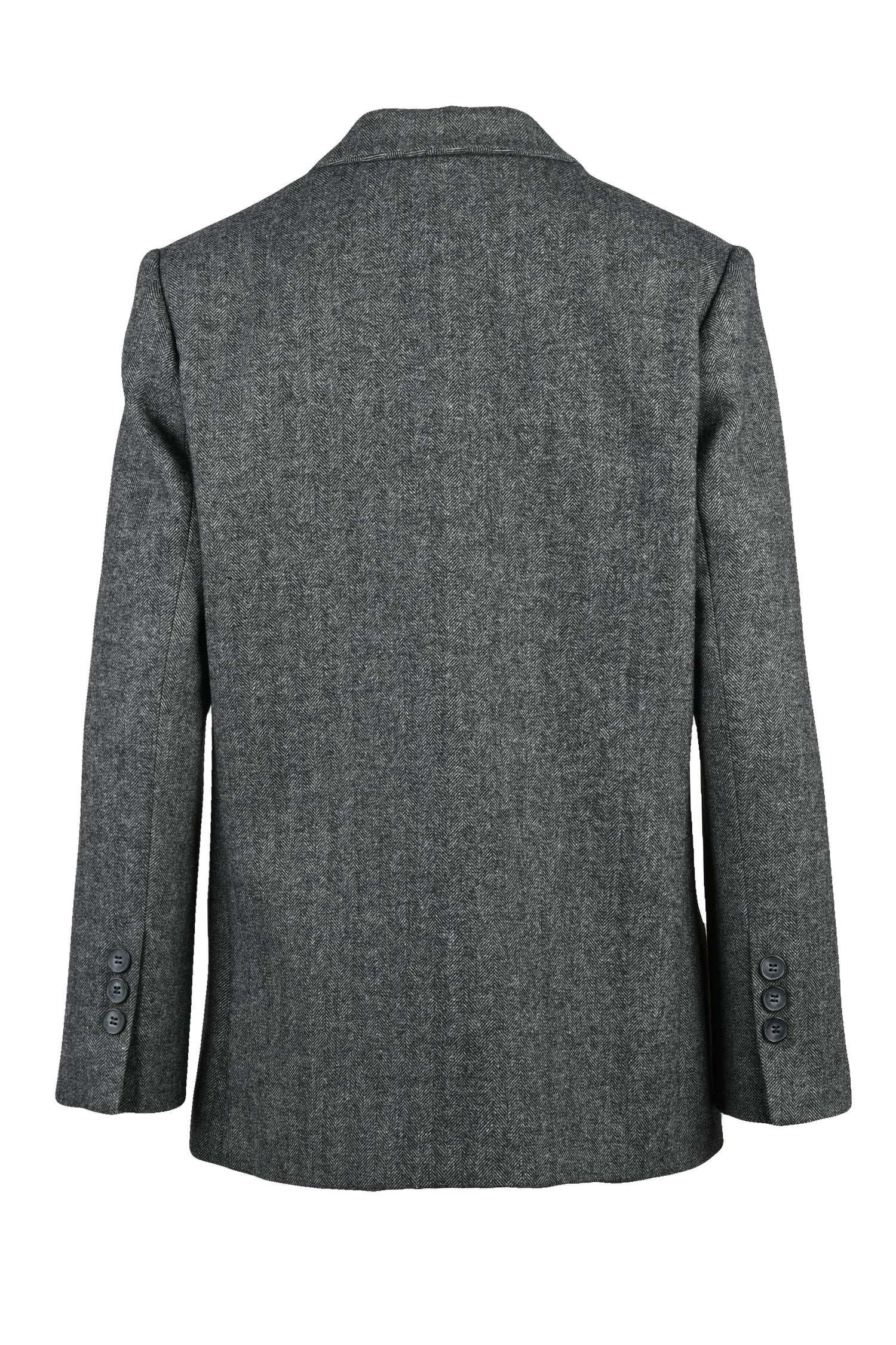 BLACK 961 - BLAZER
