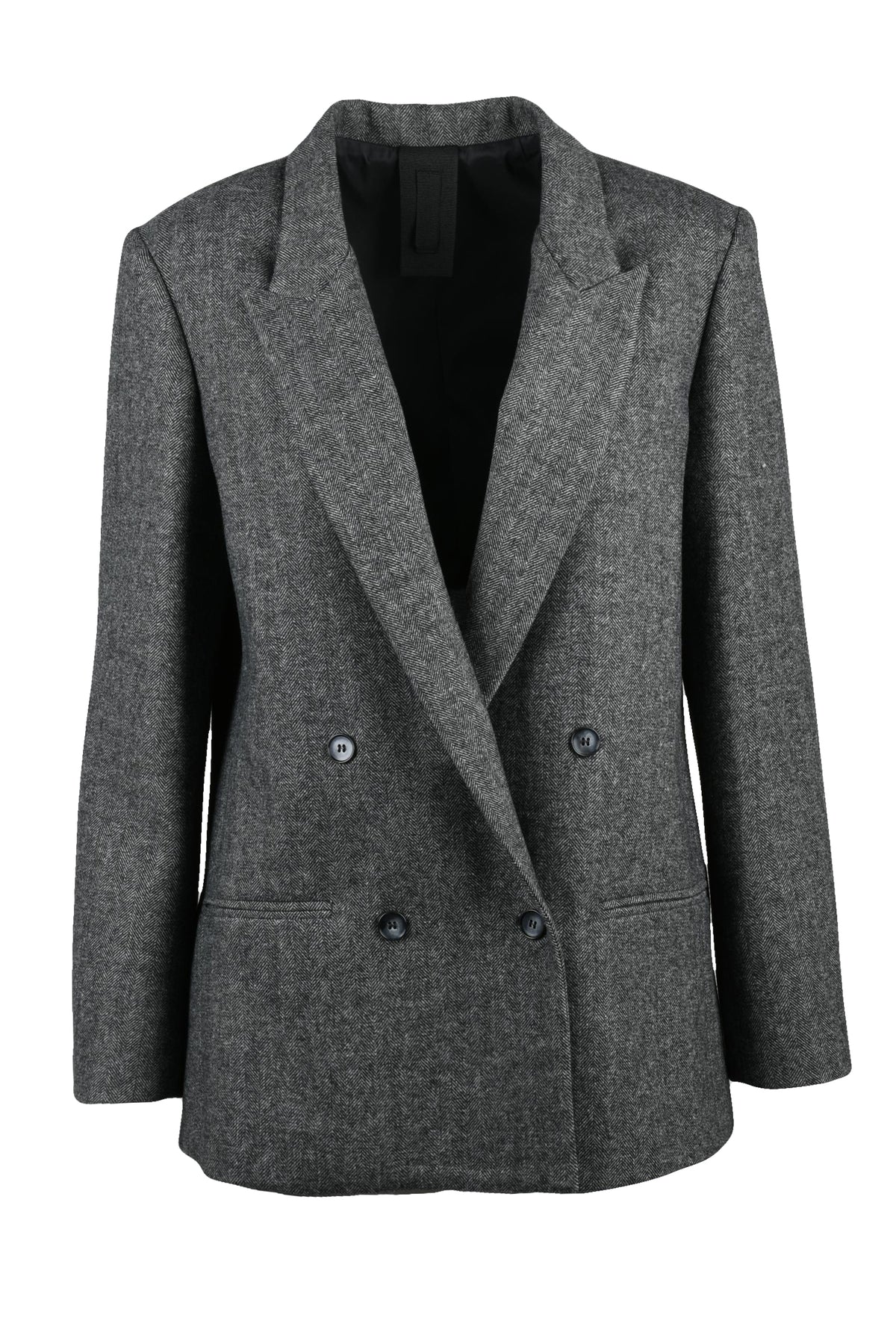 BLACK 961 - BLAZER