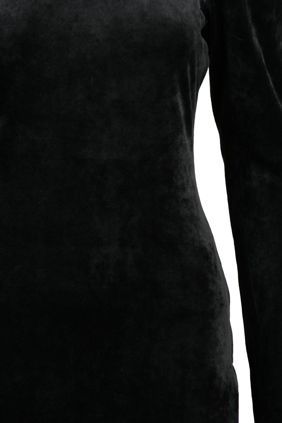 VERSACE JEANS COUTURE - DRESS