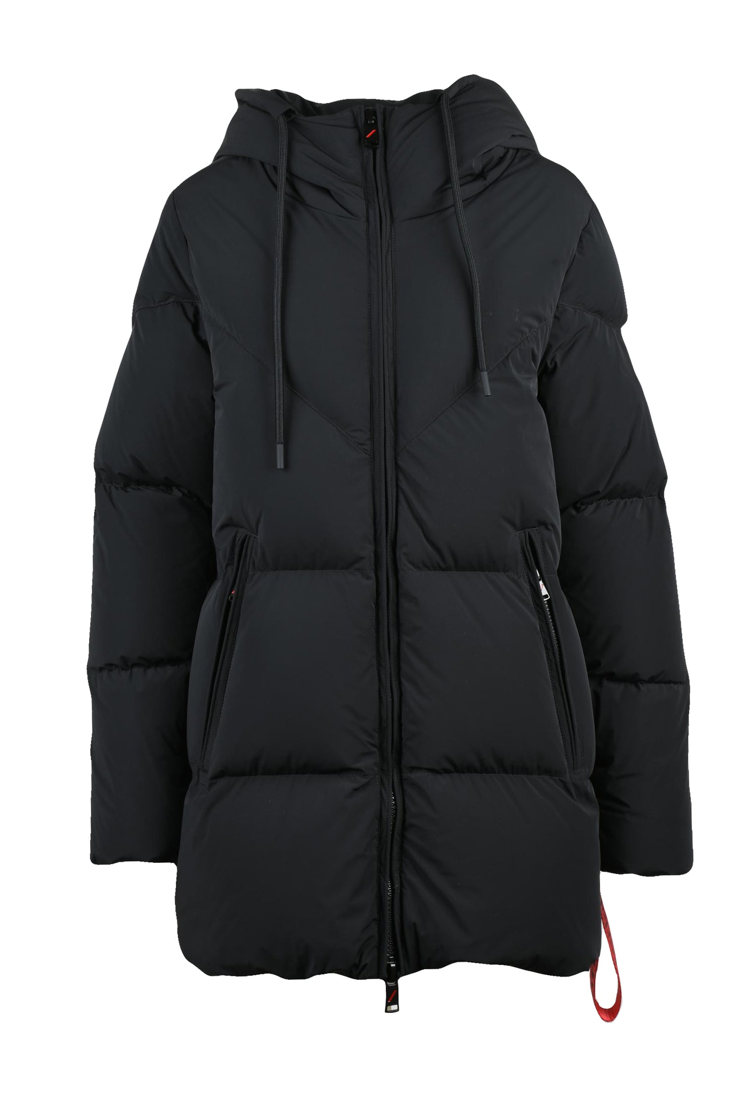 AFTER LABEL - OUTWEAR JACKETS