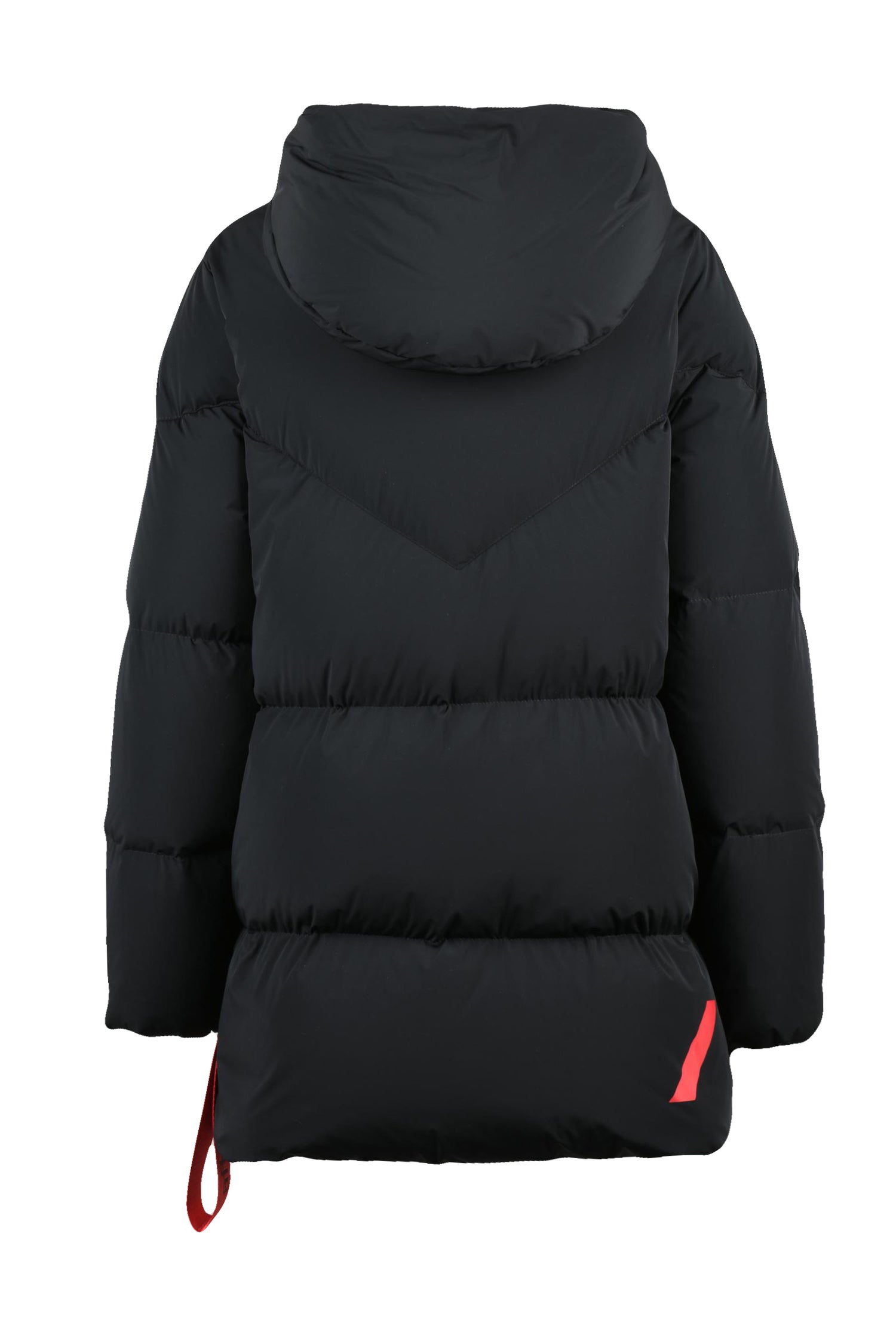 AFTER LABEL - OUTWEAR JACKETS