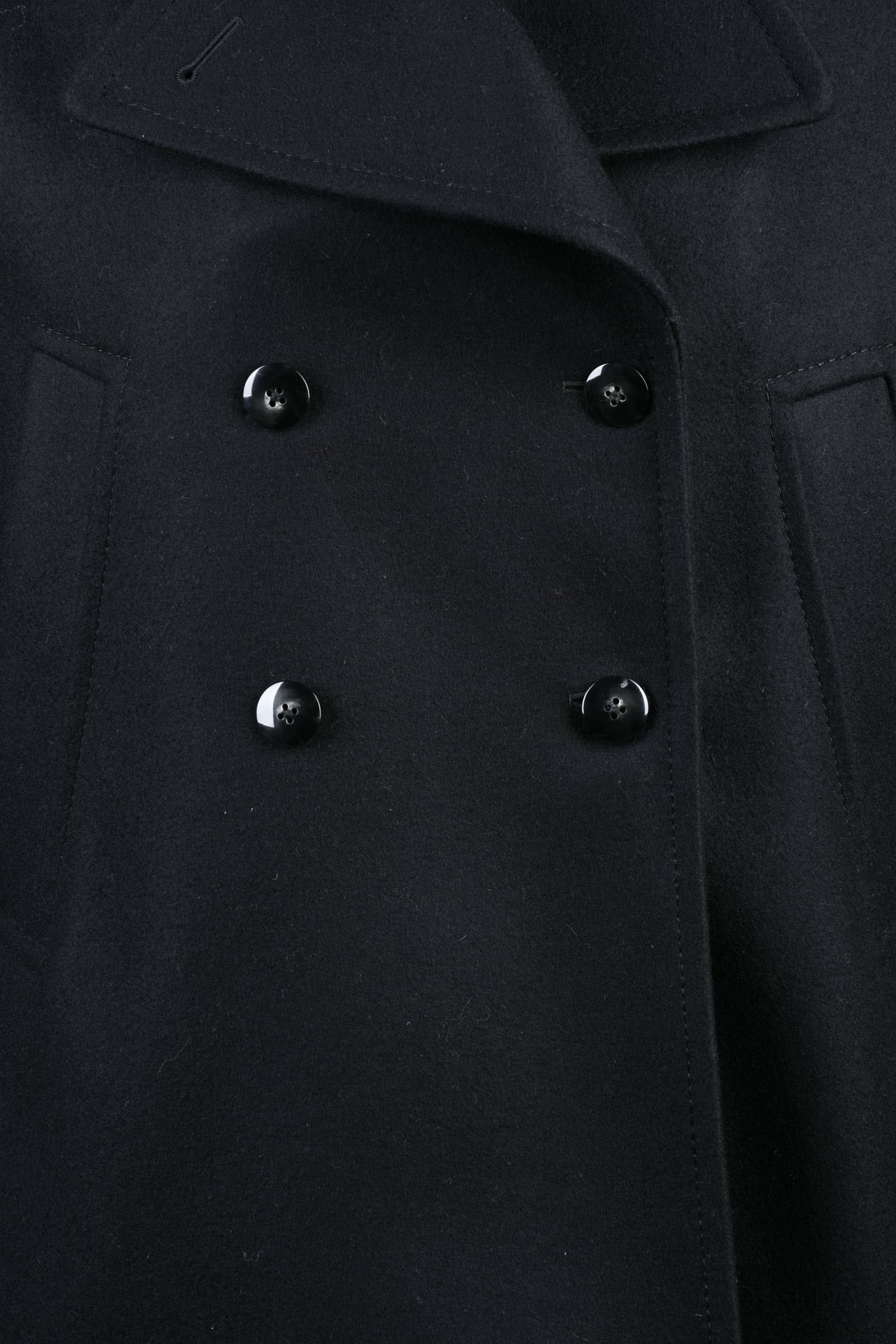 DONDUP - OUTWEAR JACKETS