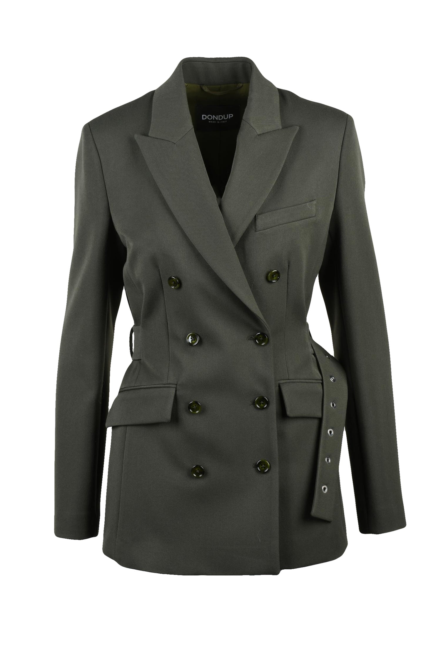 DONDUP - BLAZER