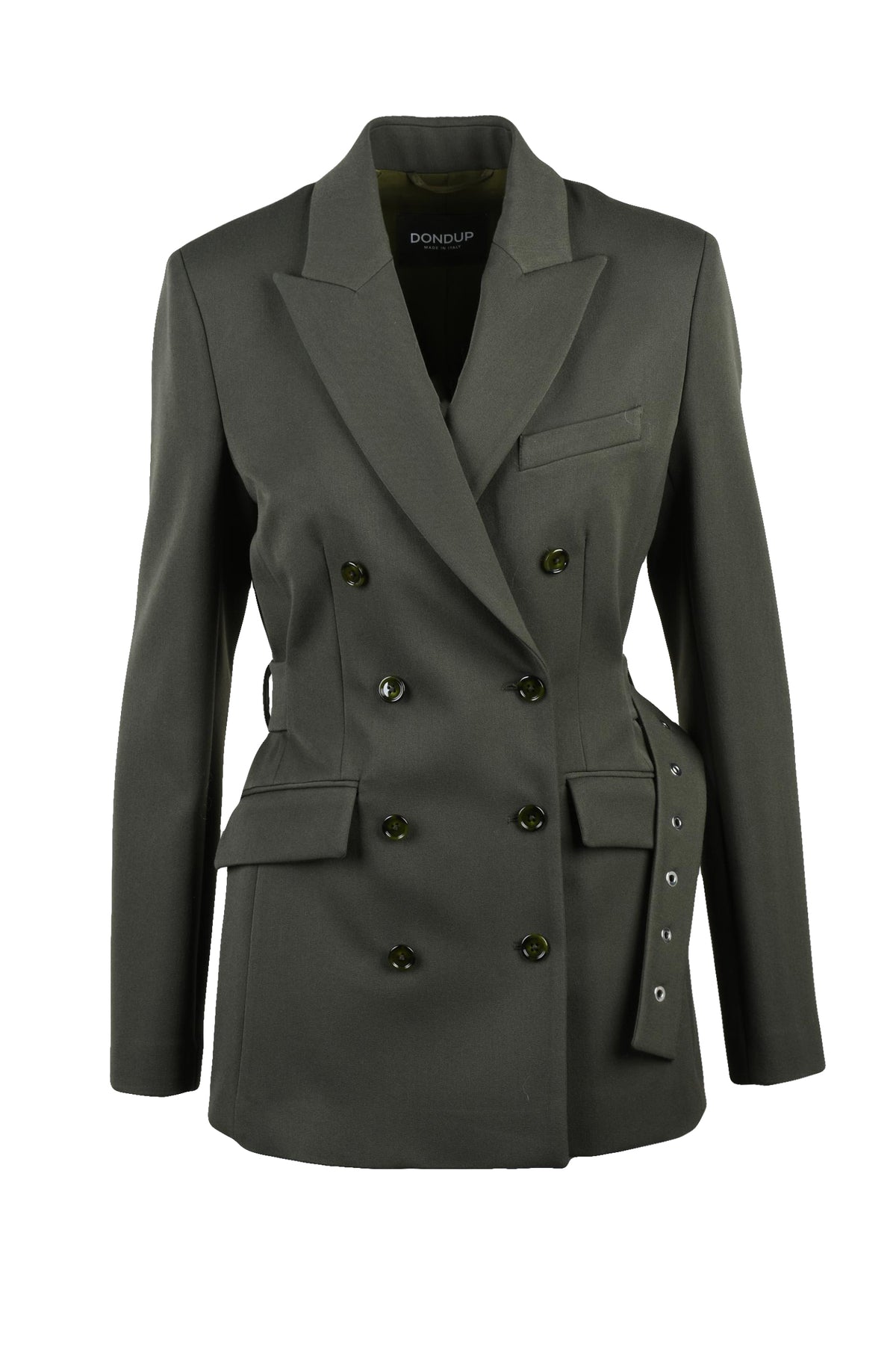 DONDUP - BLAZER