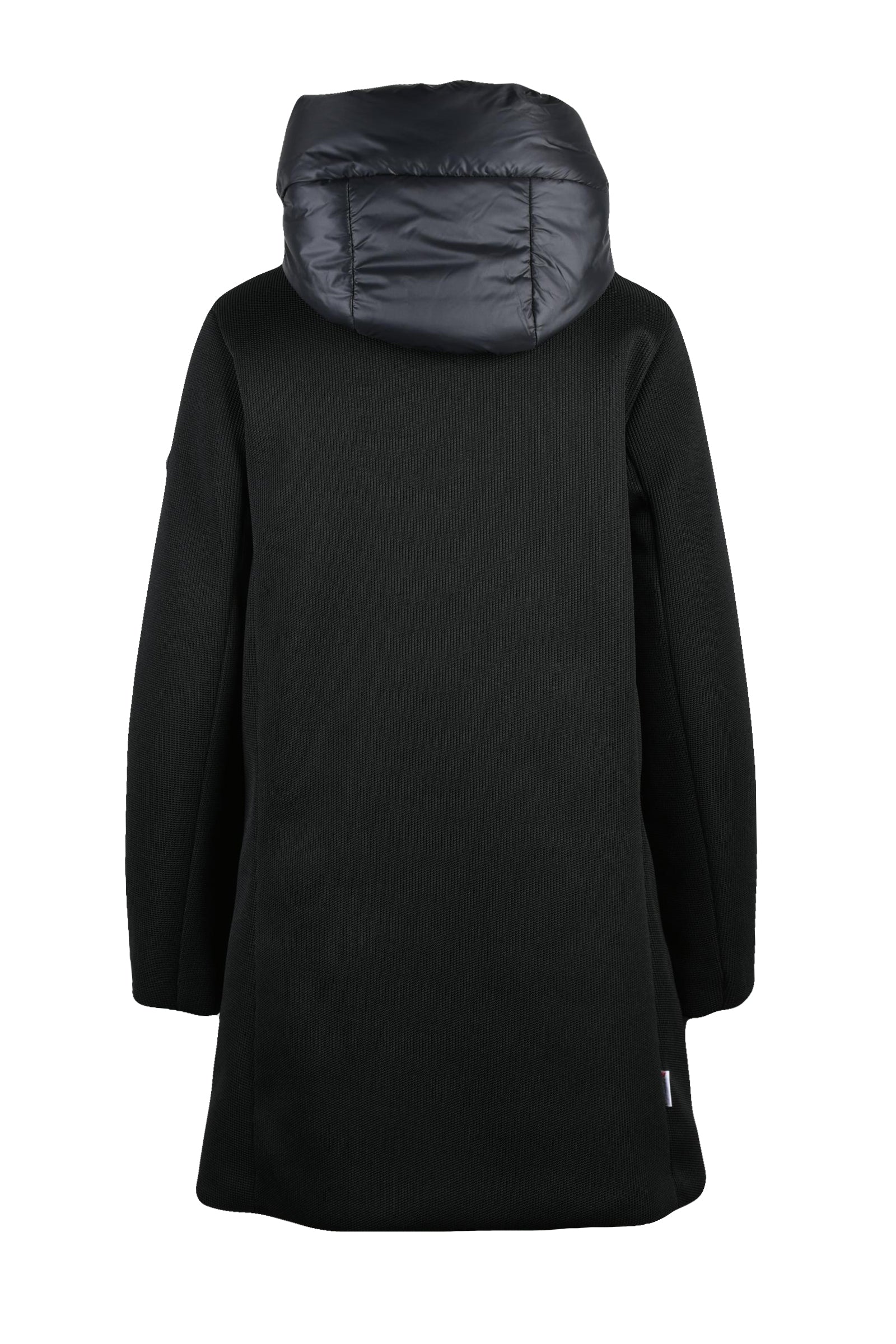 UNITY - OUTWEAR JACKETS