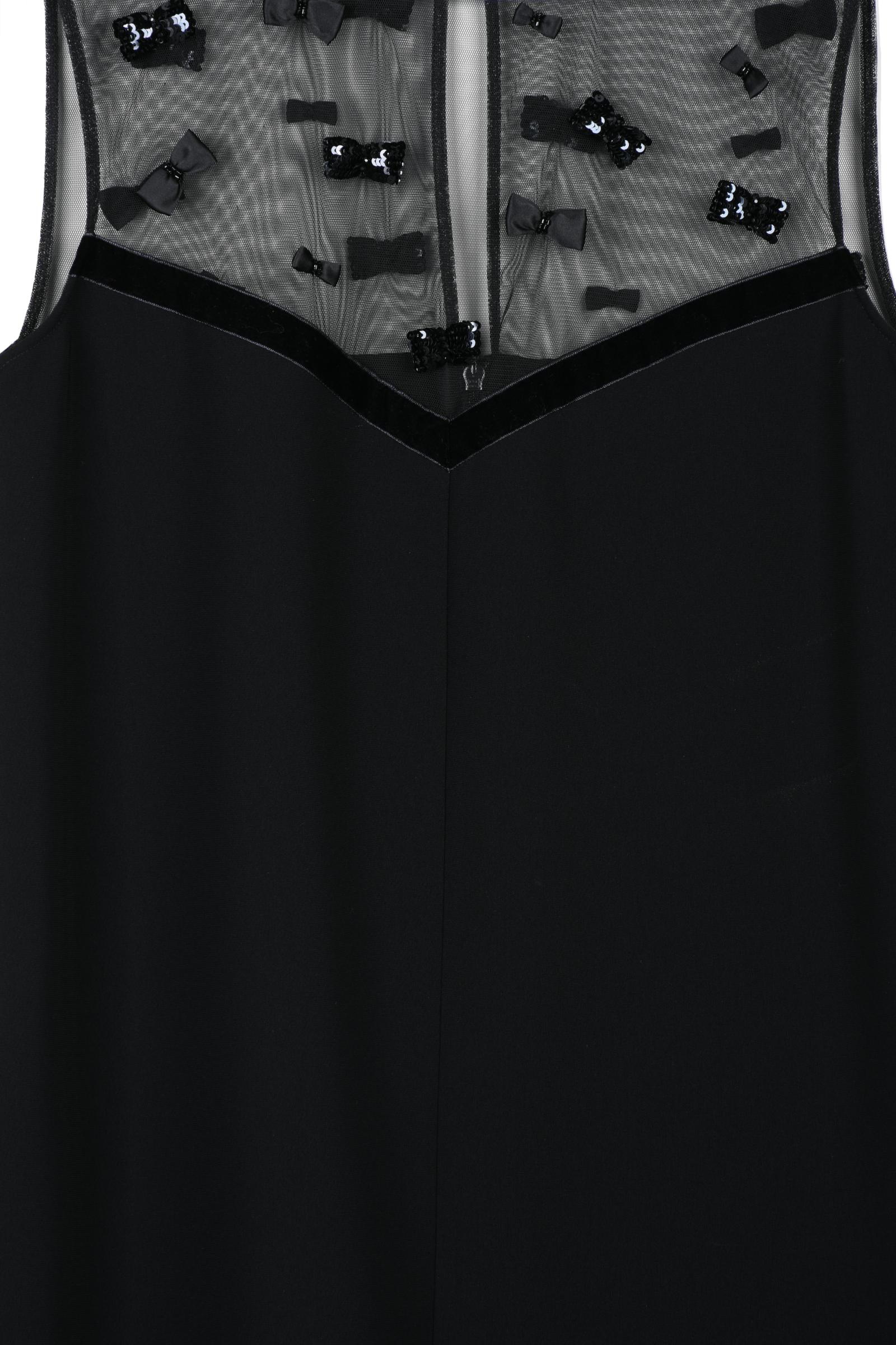 MAX MARA STUDIO - DRESS