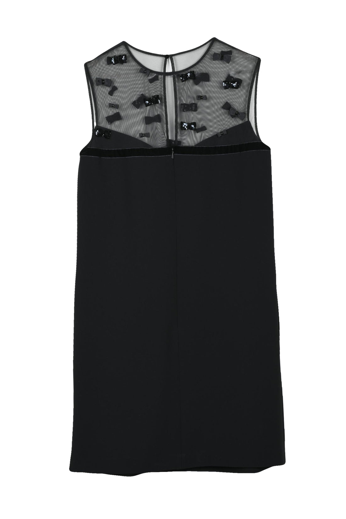 MAX MARA STUDIO - DRESS