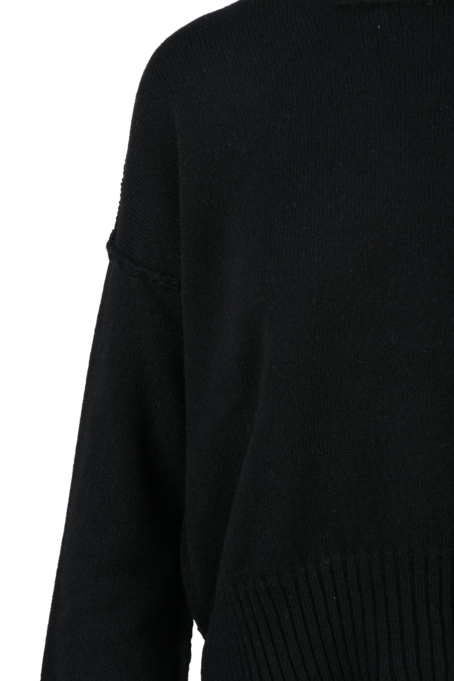 VIRGINIA BIZZI - KNITWEAR AND SWEATSHIRTS