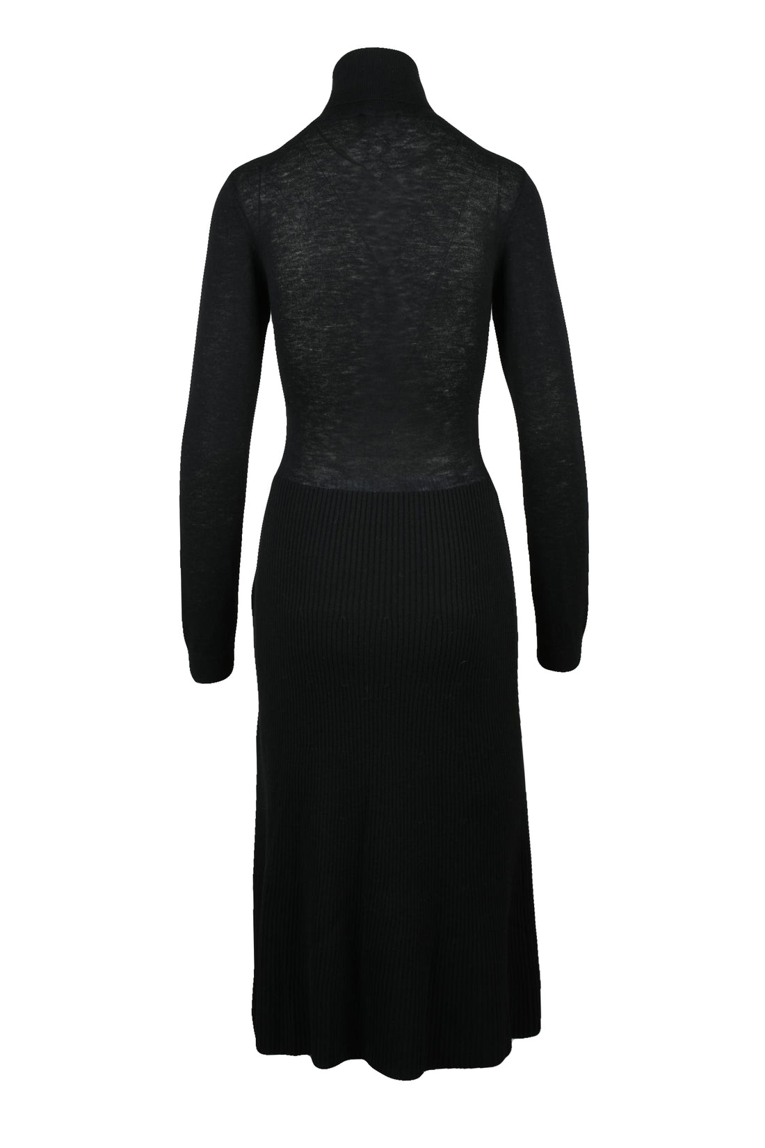 ELISABETTA FRANCHI - DRESS