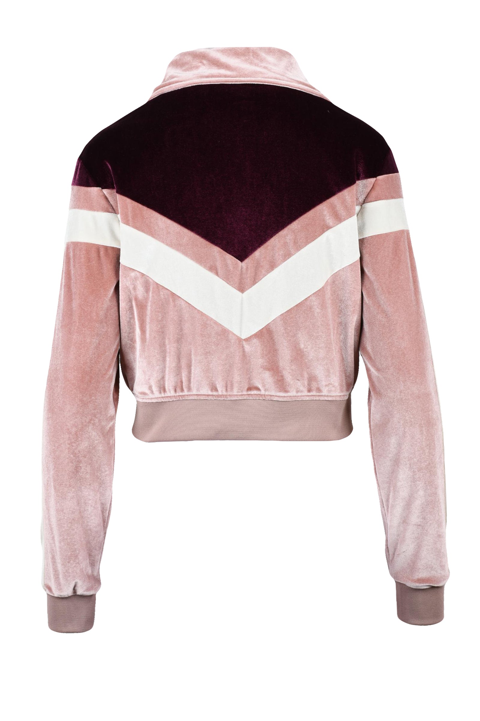 PALM ANGELS - KNITWEAR AND SWEATSHIRTS